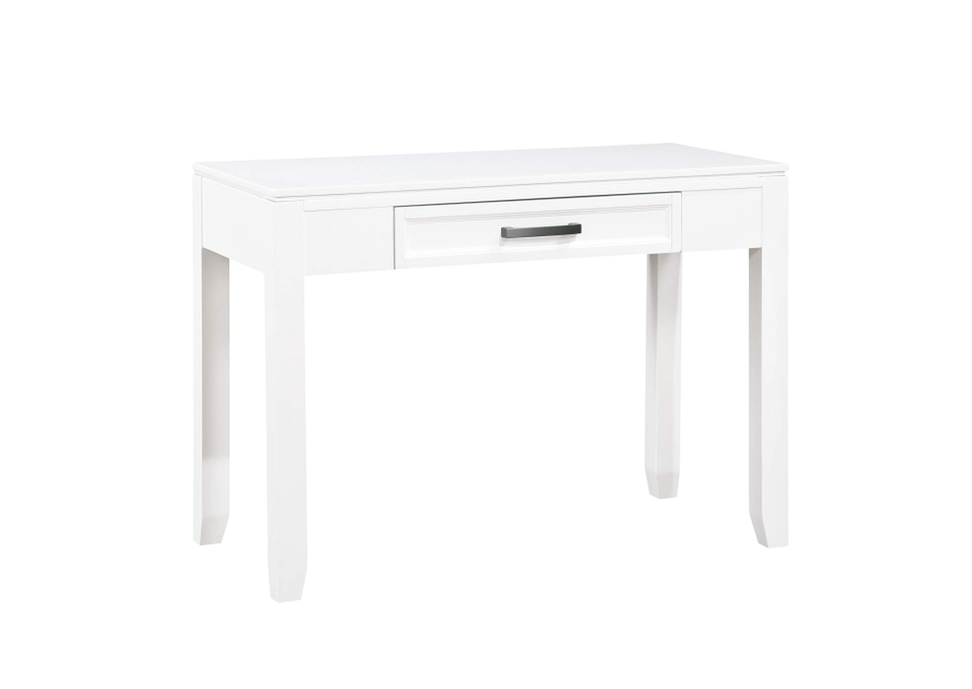 Writing Desk,Homelegance