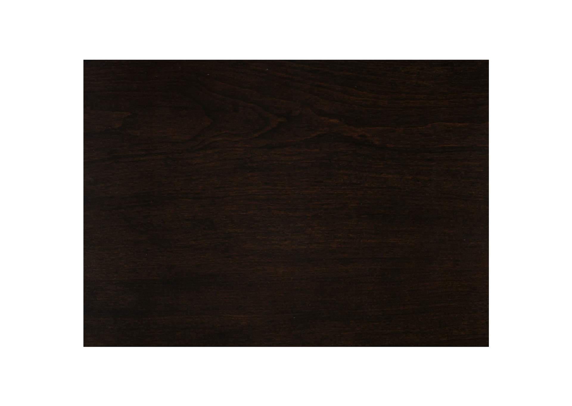 Niles Dresser,Homelegance