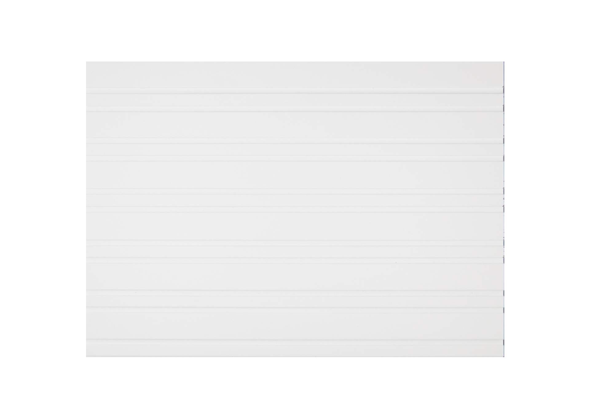 Niles Dresser,Homelegance