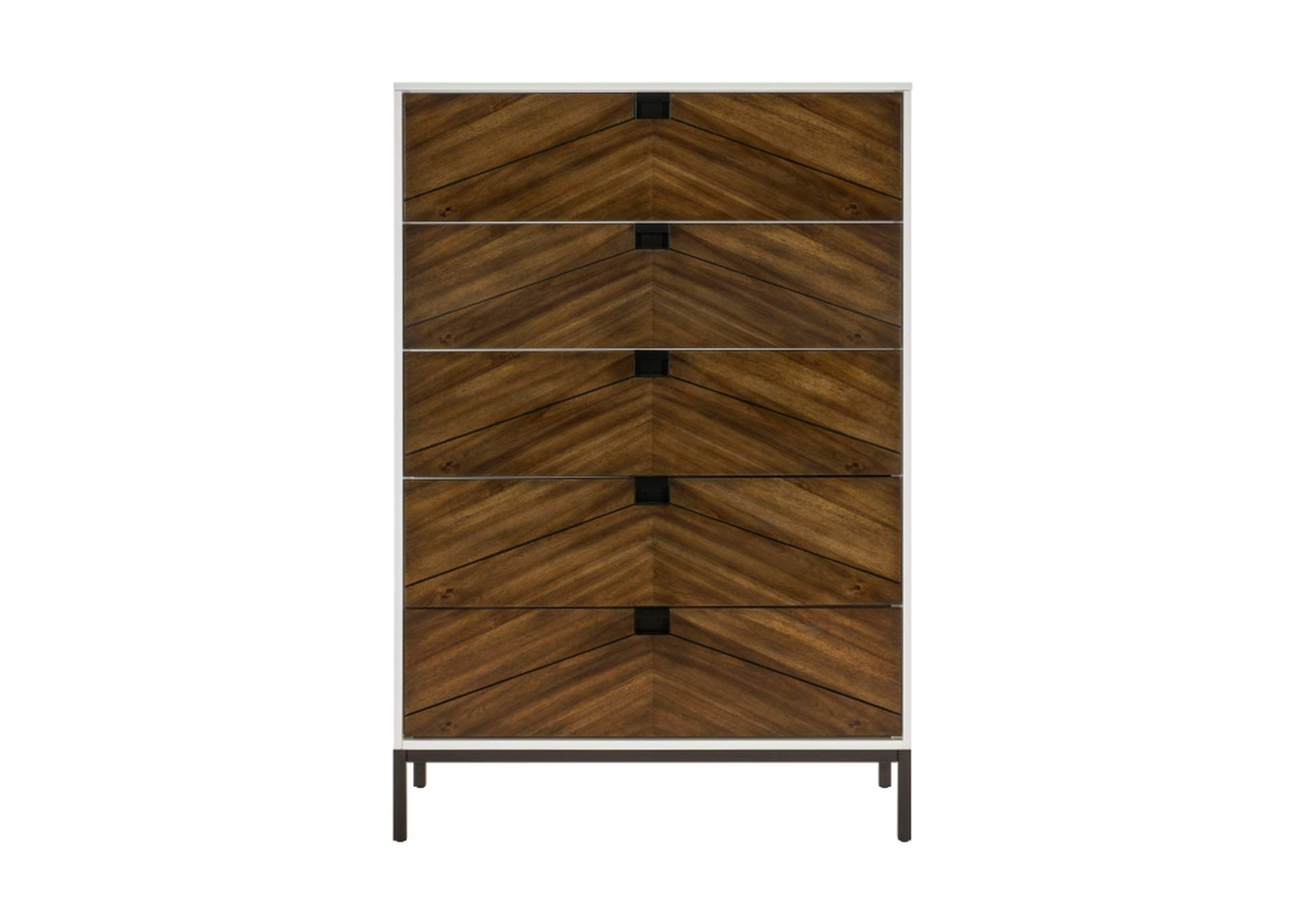Oslo Chest,Homelegance