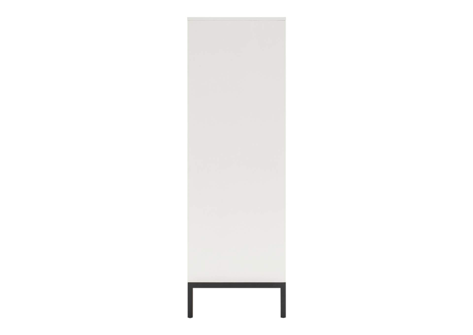 Oslo Chest,Homelegance