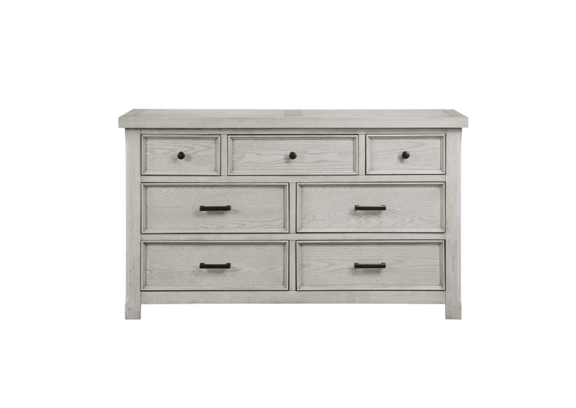 Providence Dresser,Homelegance