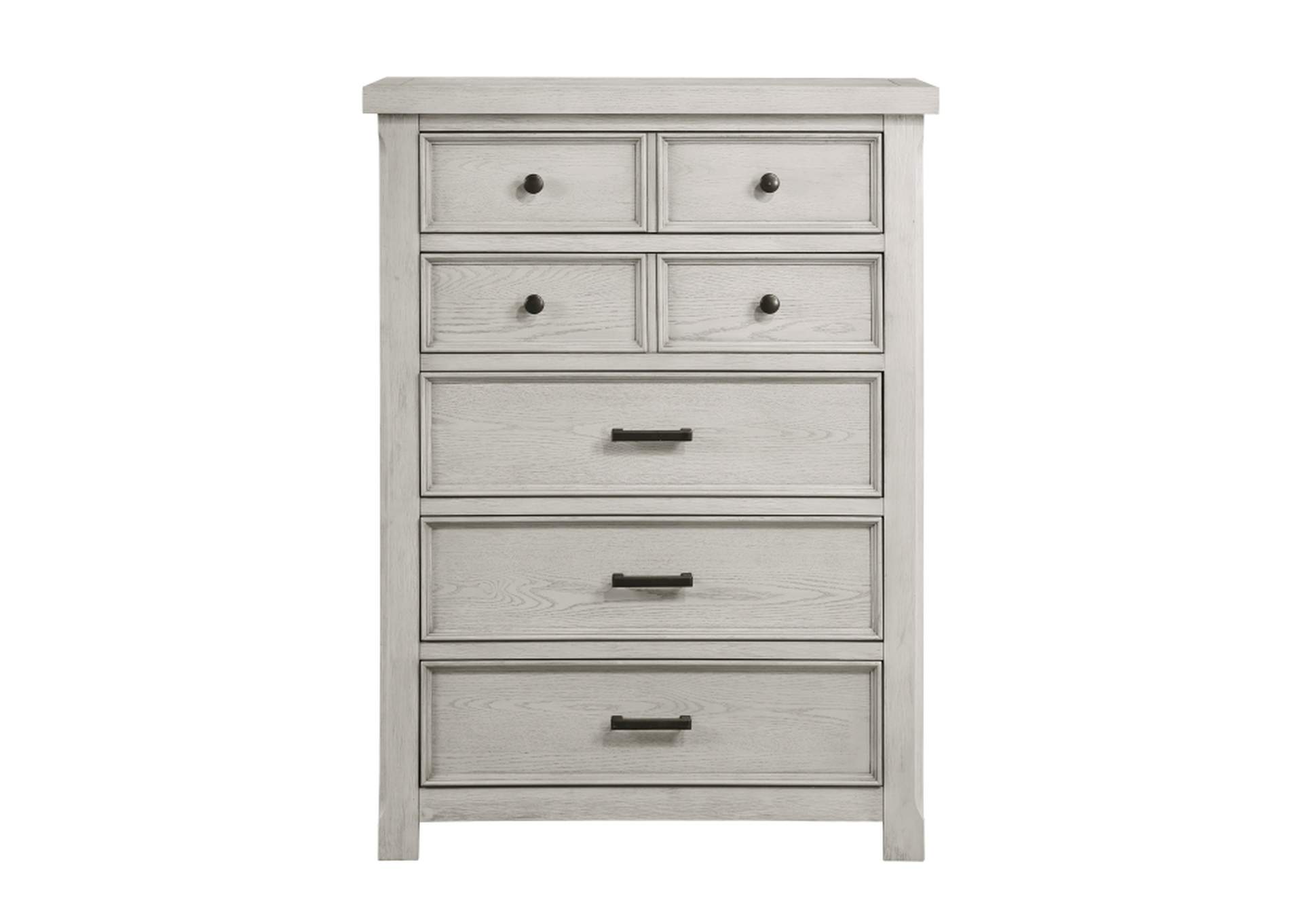 Providence Chest,Homelegance