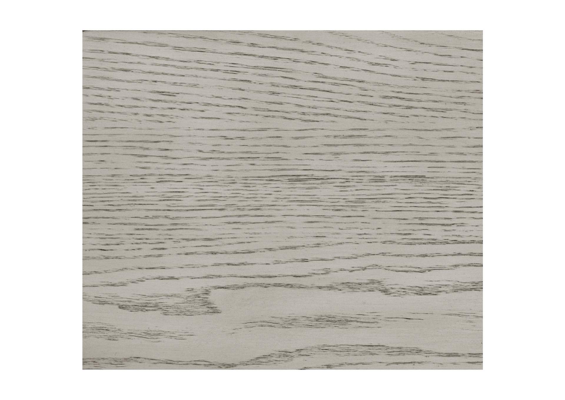 Providence Night Stand,Homelegance