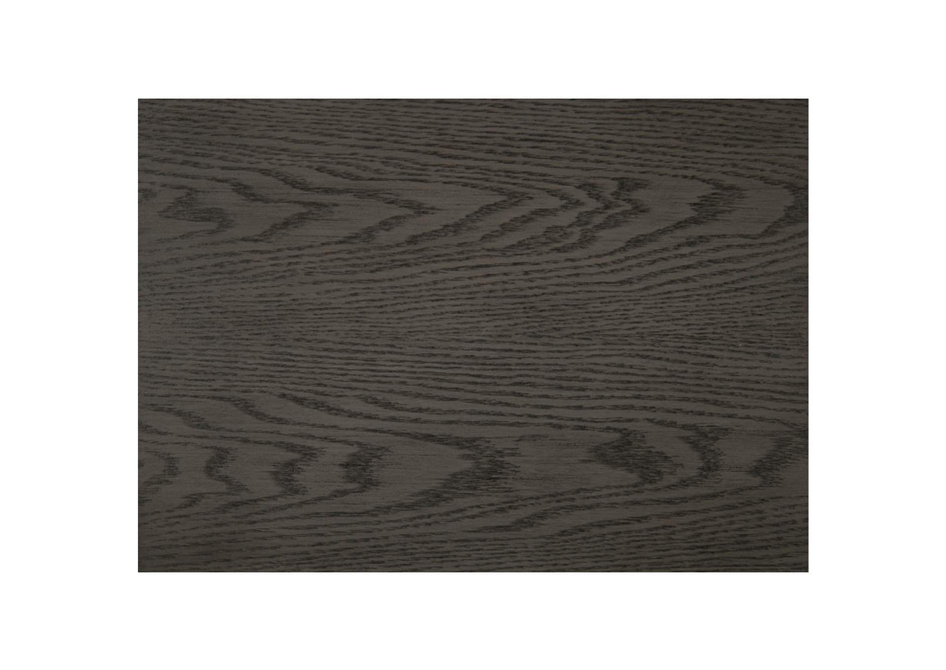 Chesterton Dresser,Homelegance