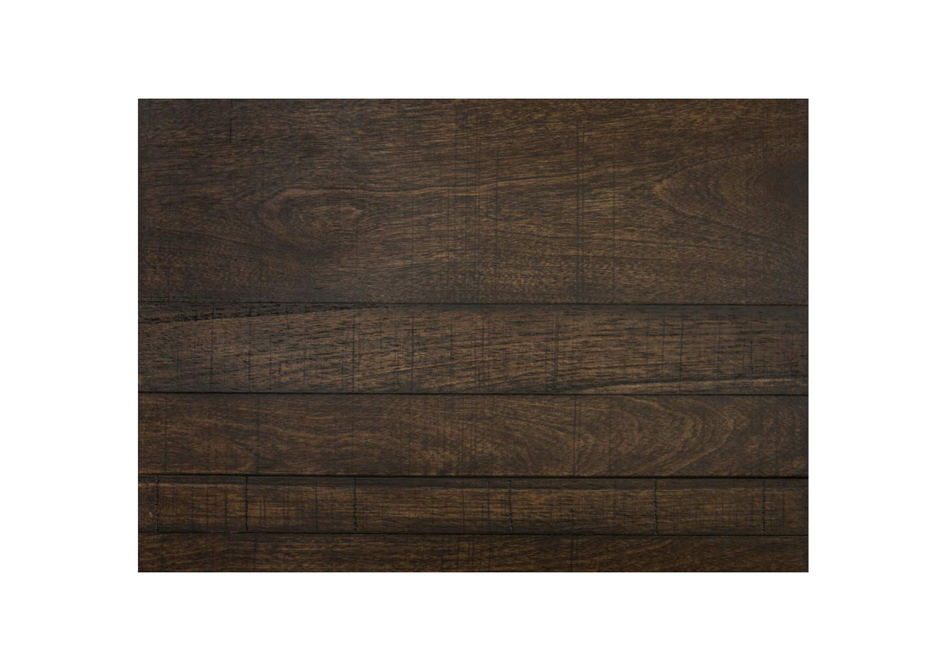 Longview Night Stand,Homelegance