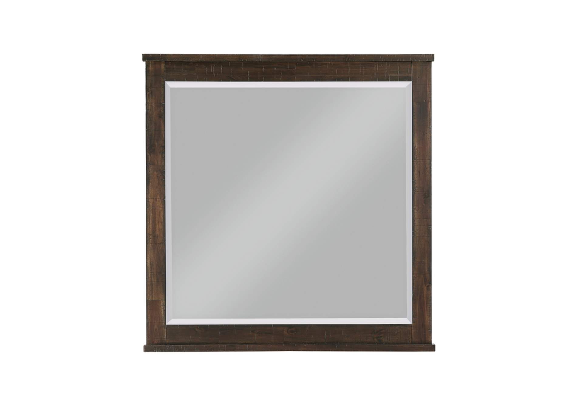 Longview Mirror,Homelegance