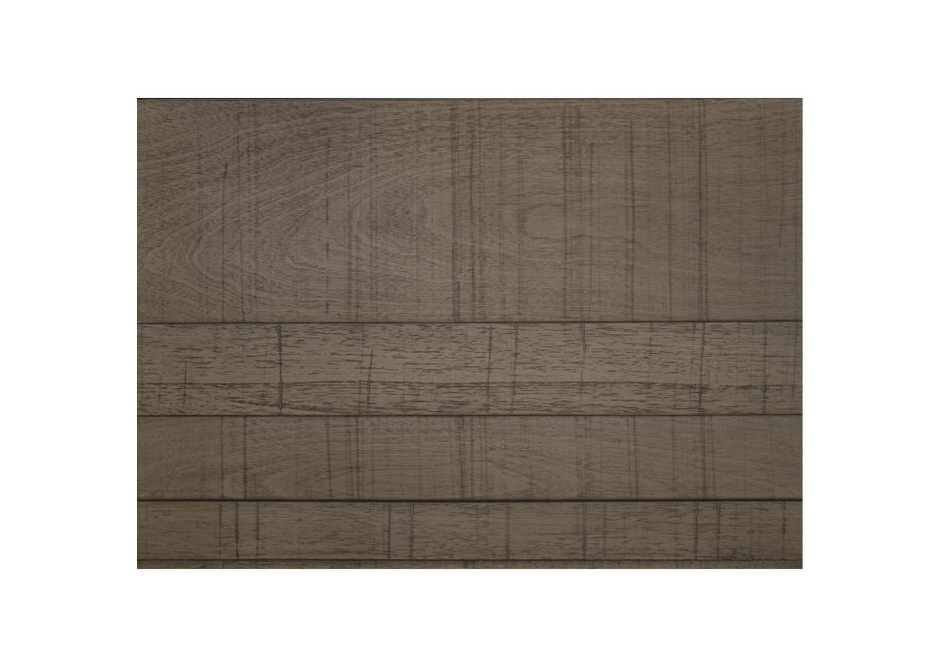 Longview Mirror,Homelegance