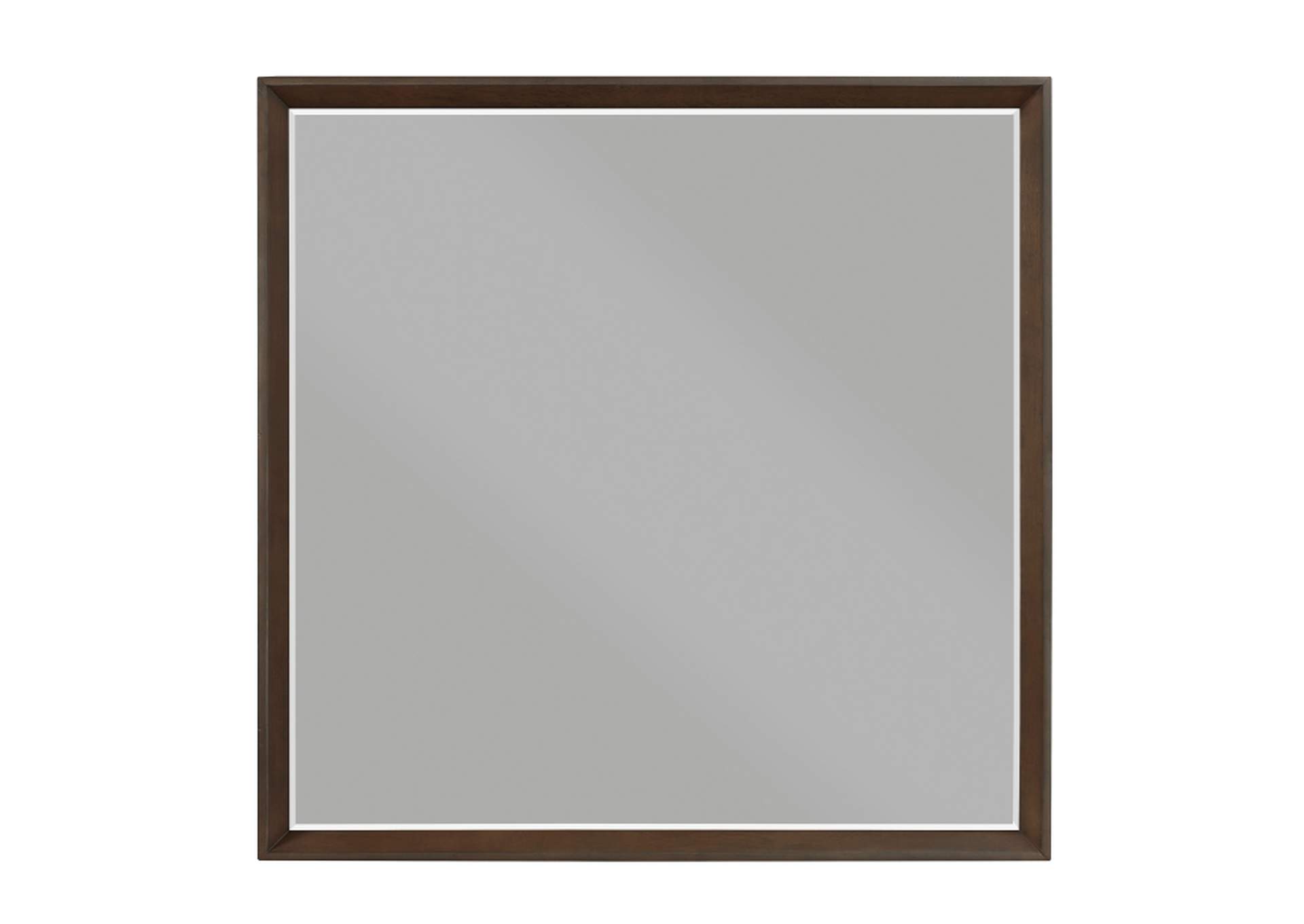 Astrid Mirror,Homelegance