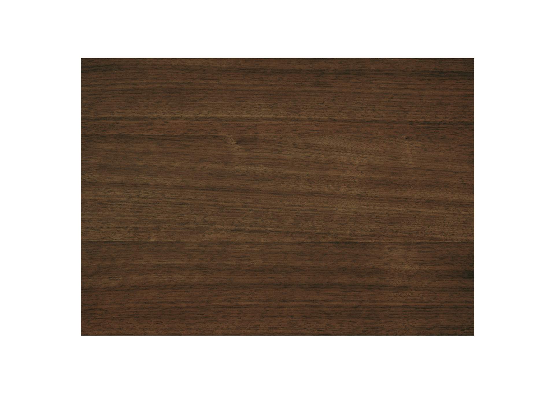 Astrid Mirror,Homelegance