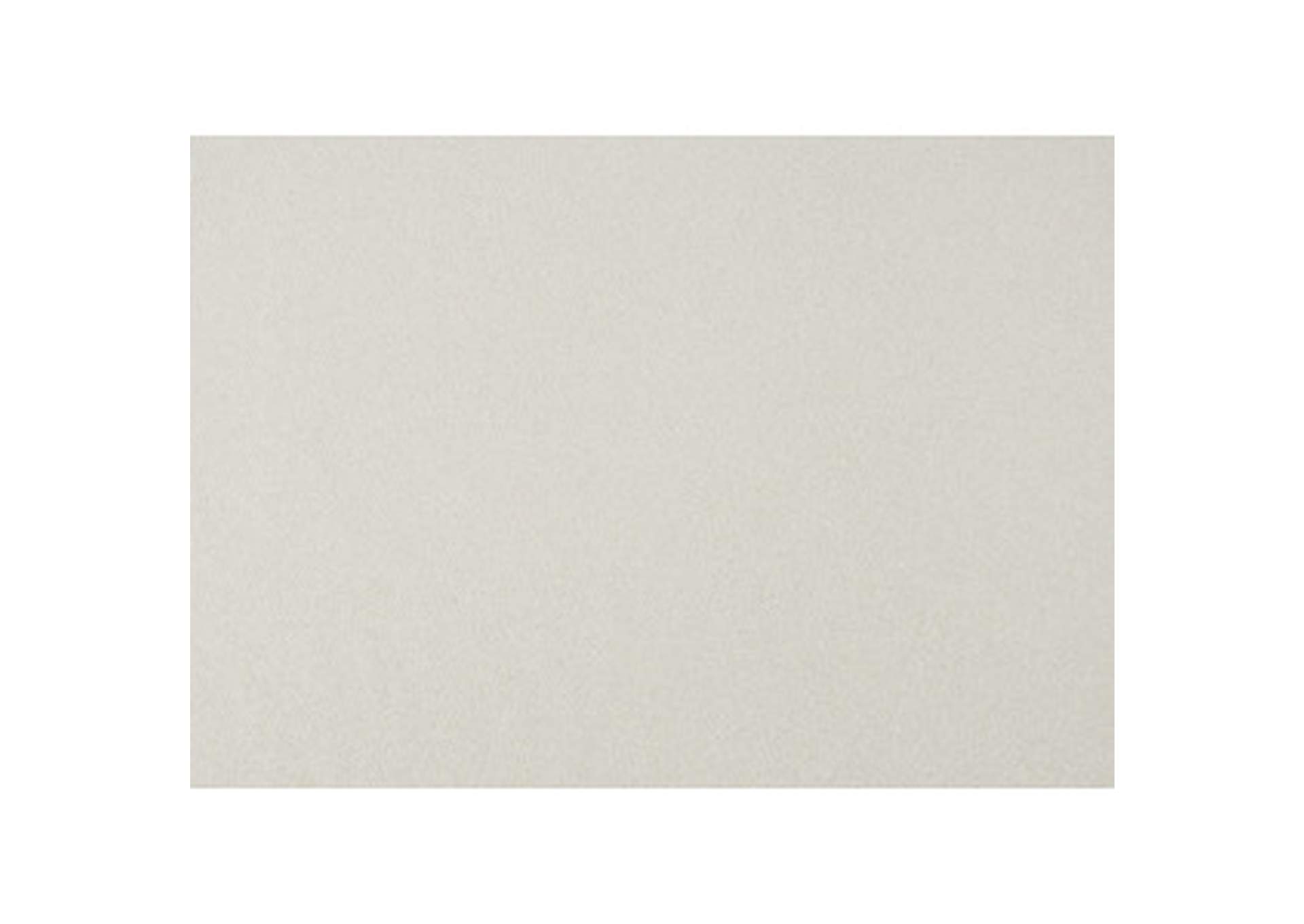 Luster 1505W Bedroom Set,Homelegance