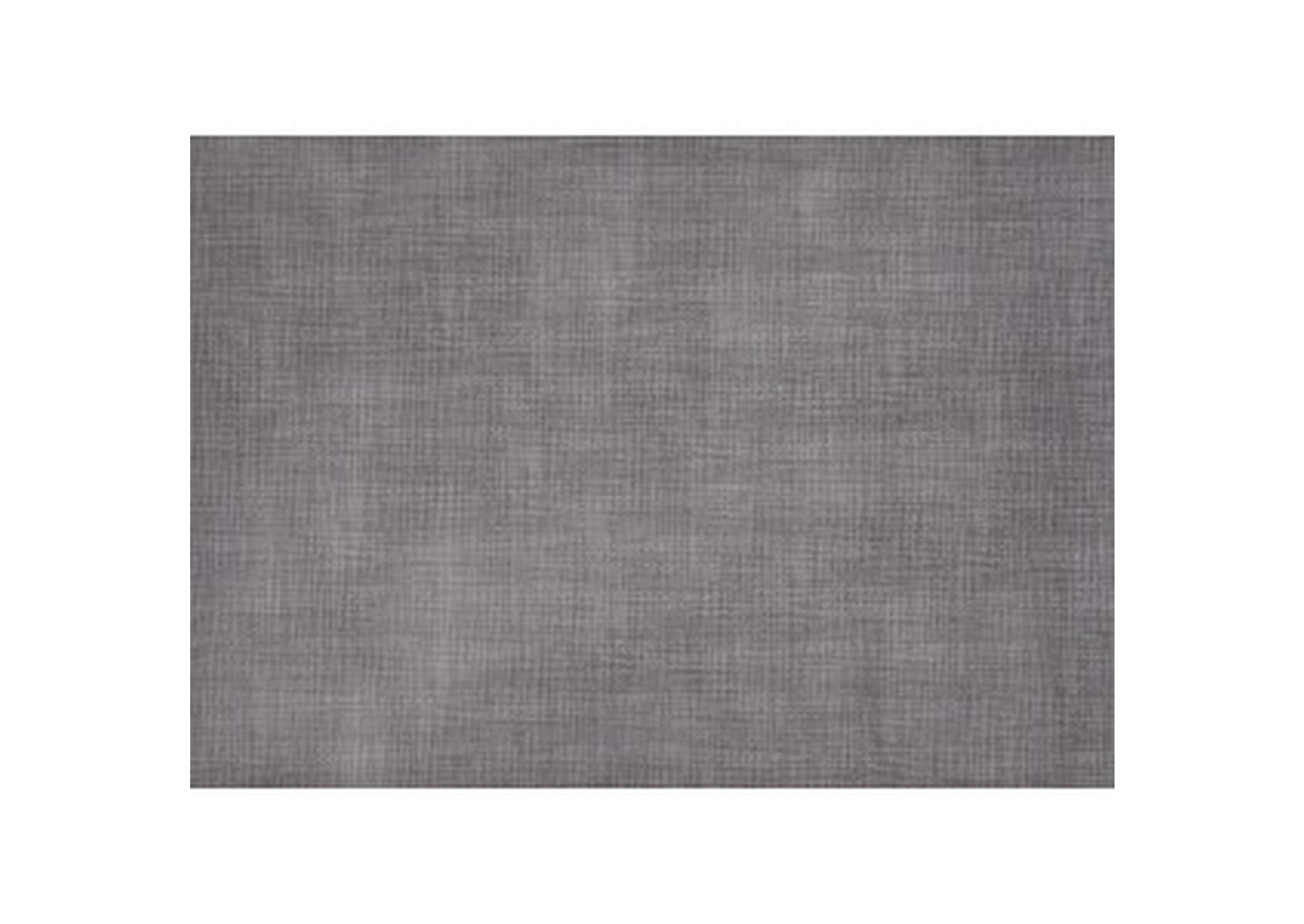 Luster 1505 Bedroom Set,Homelegance