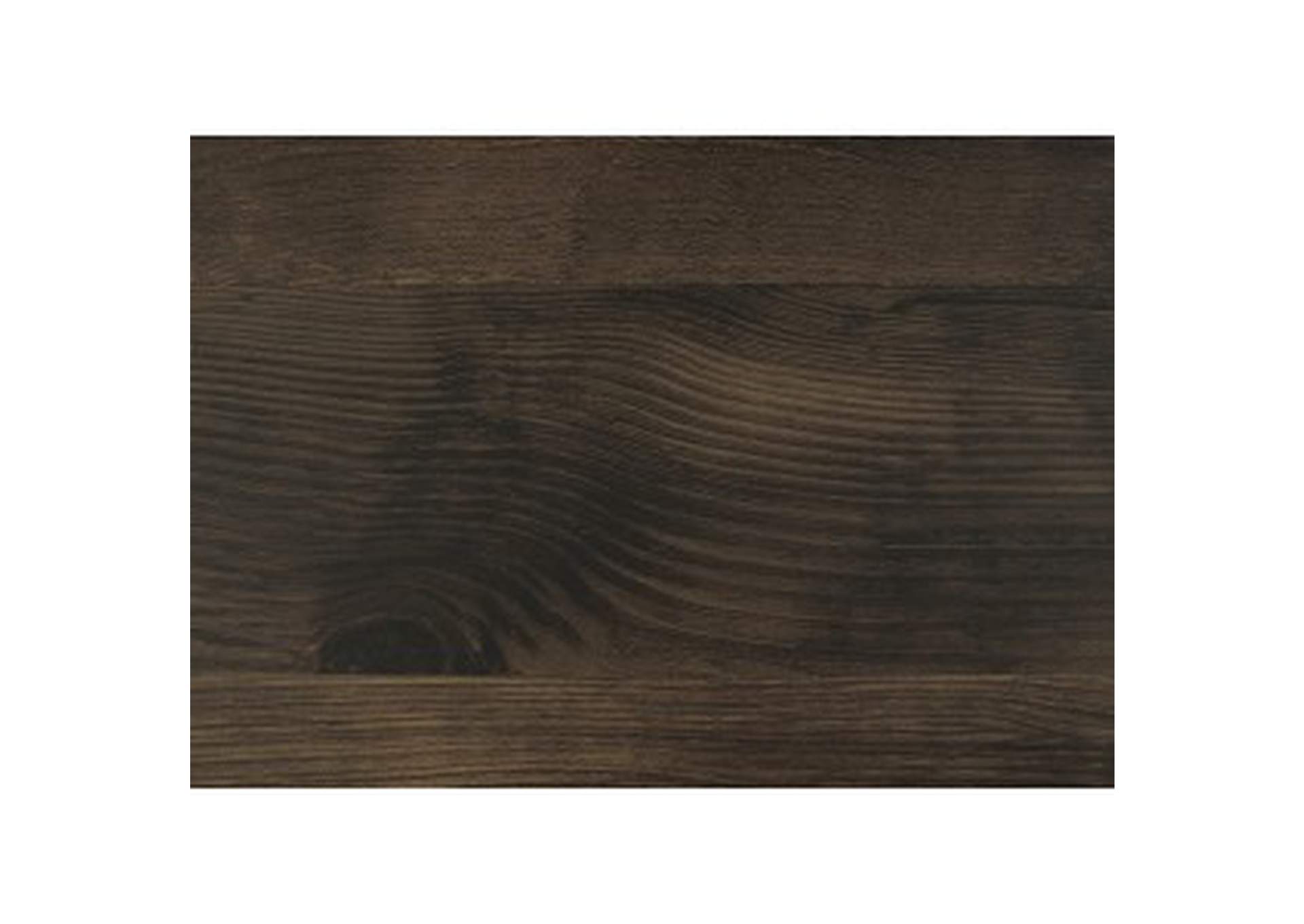 Jocelyn 1509 Bedroom Set,Homelegance