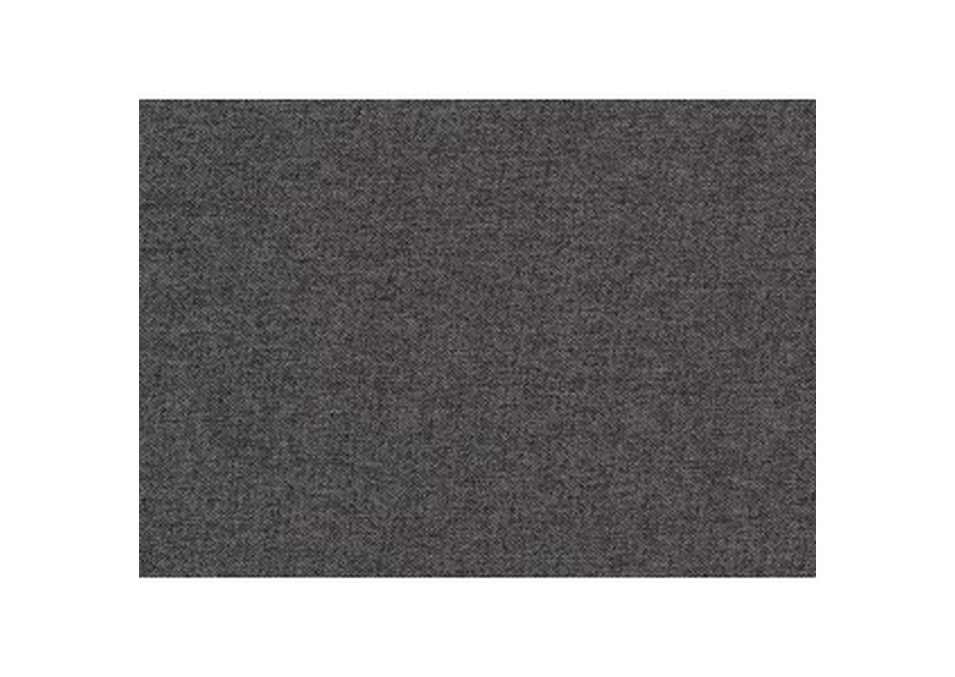 Cordelia 1517 Bedroom Set,Homelegance