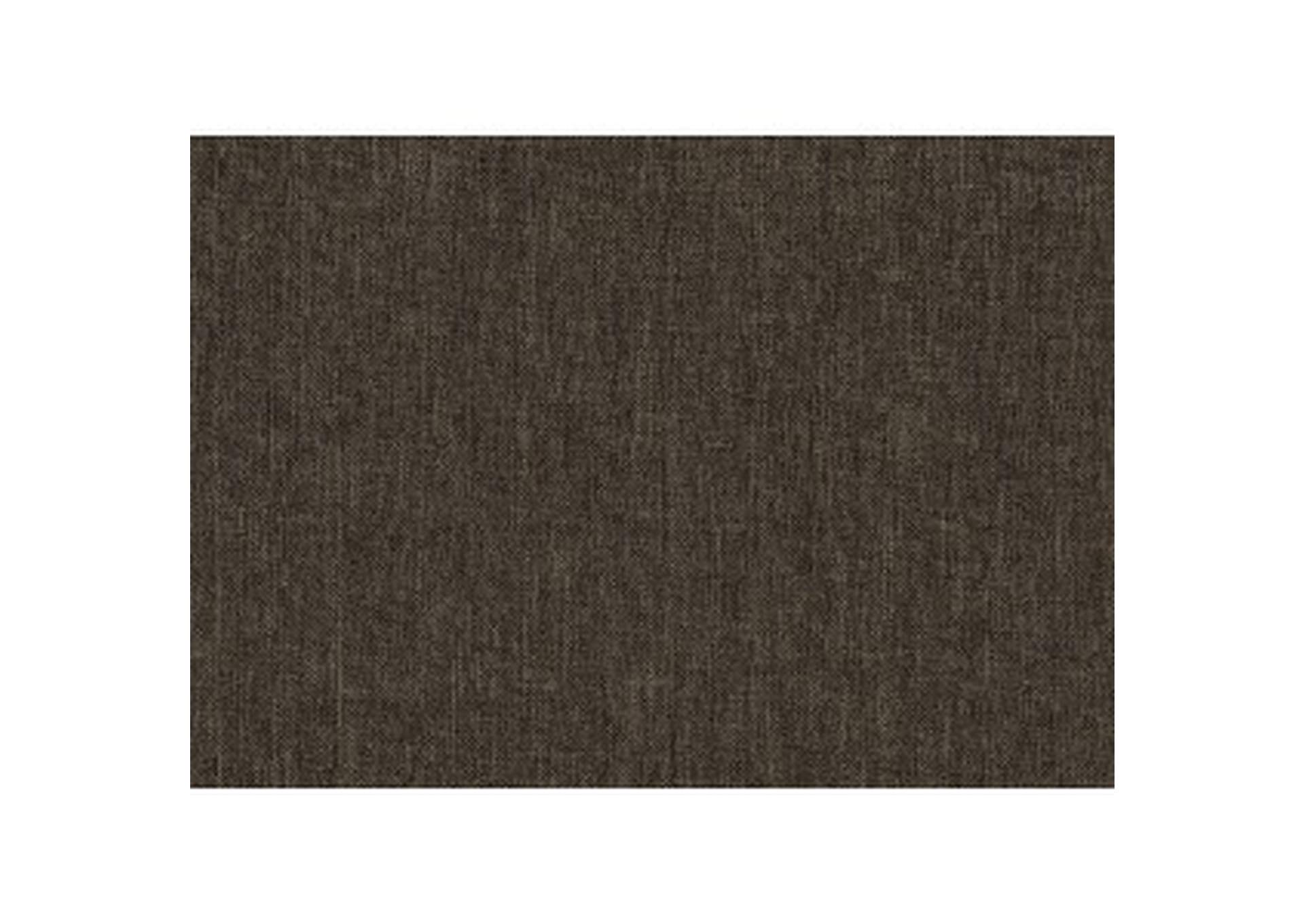 Danridge 1518 Bedroom Set,Homelegance