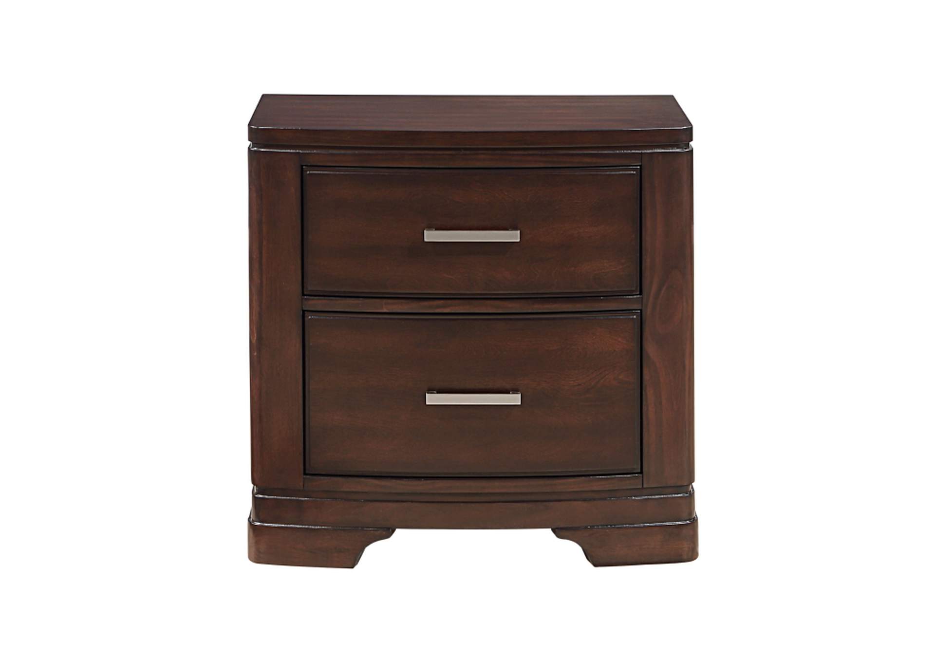 Night Stand,Homelegance