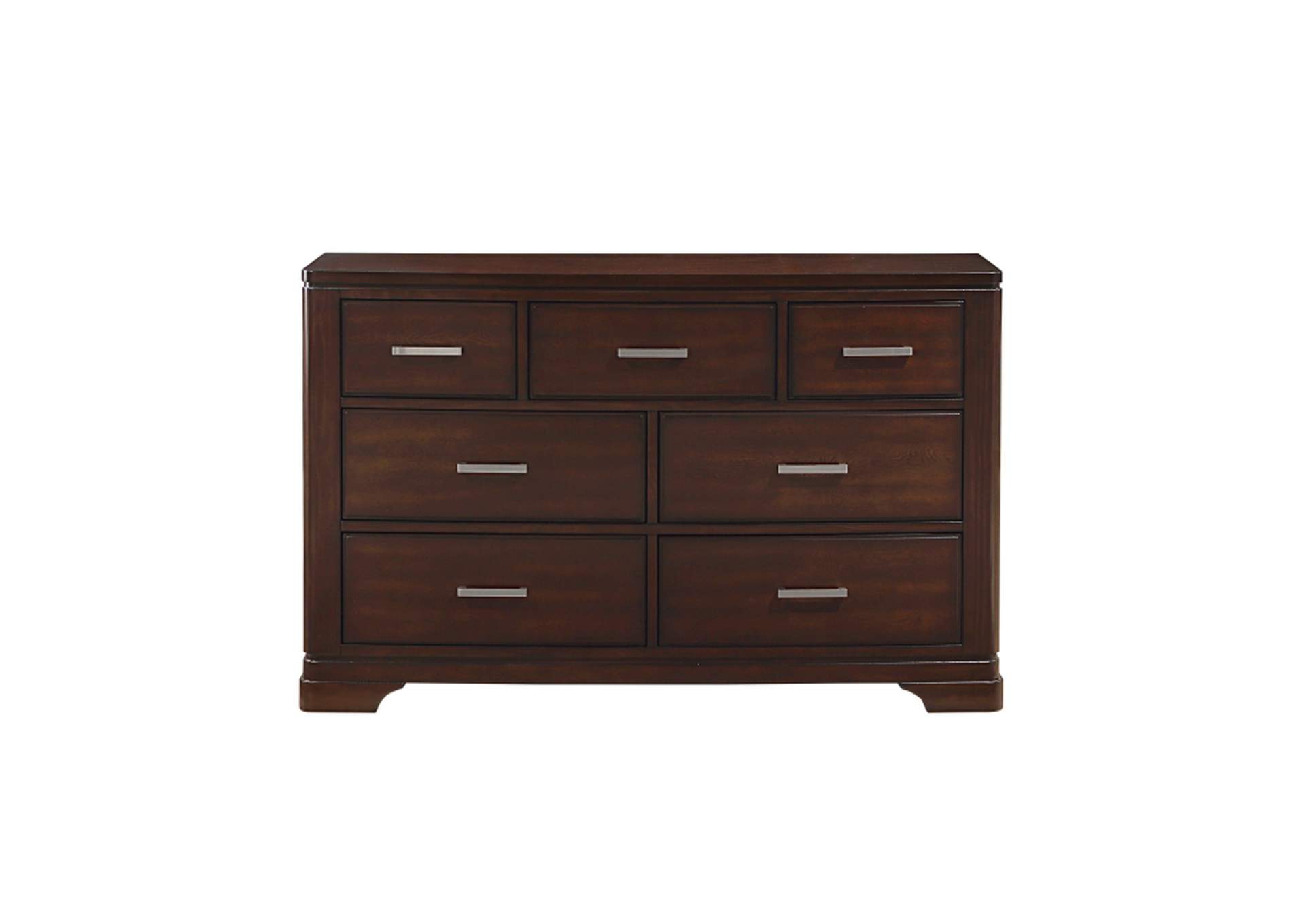 Dresser,Homelegance