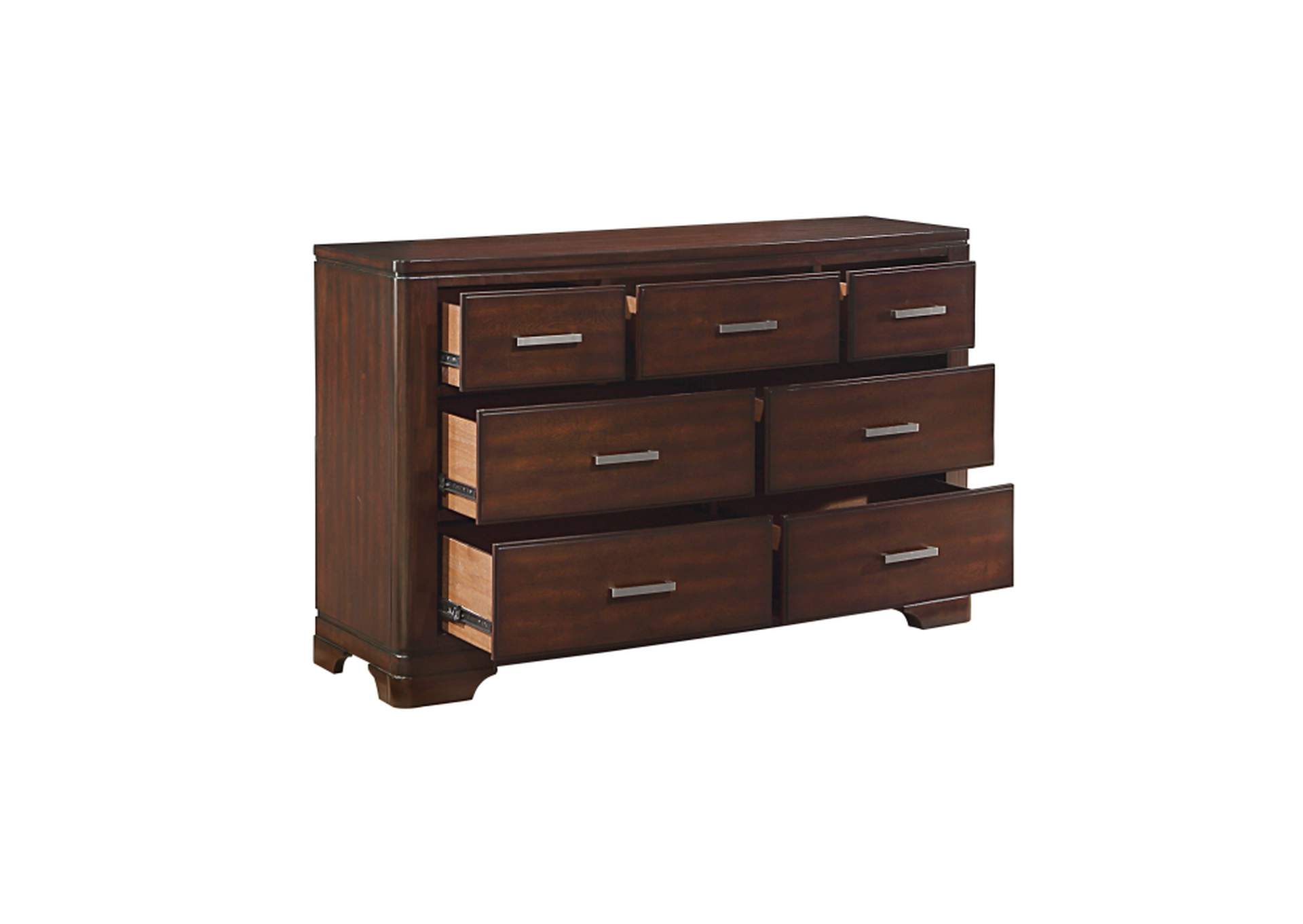 Dresser,Homelegance