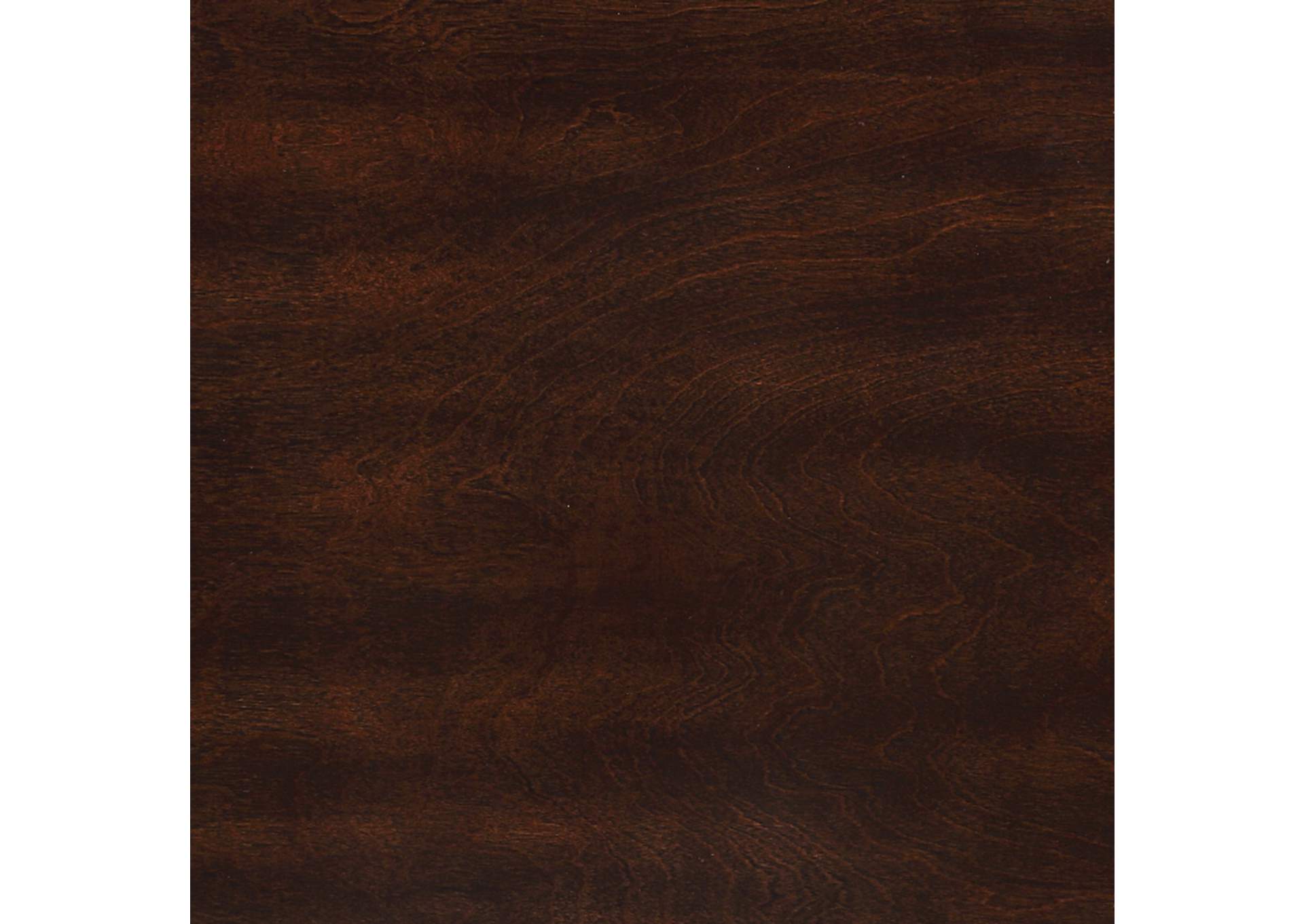 Night Stand,Homelegance