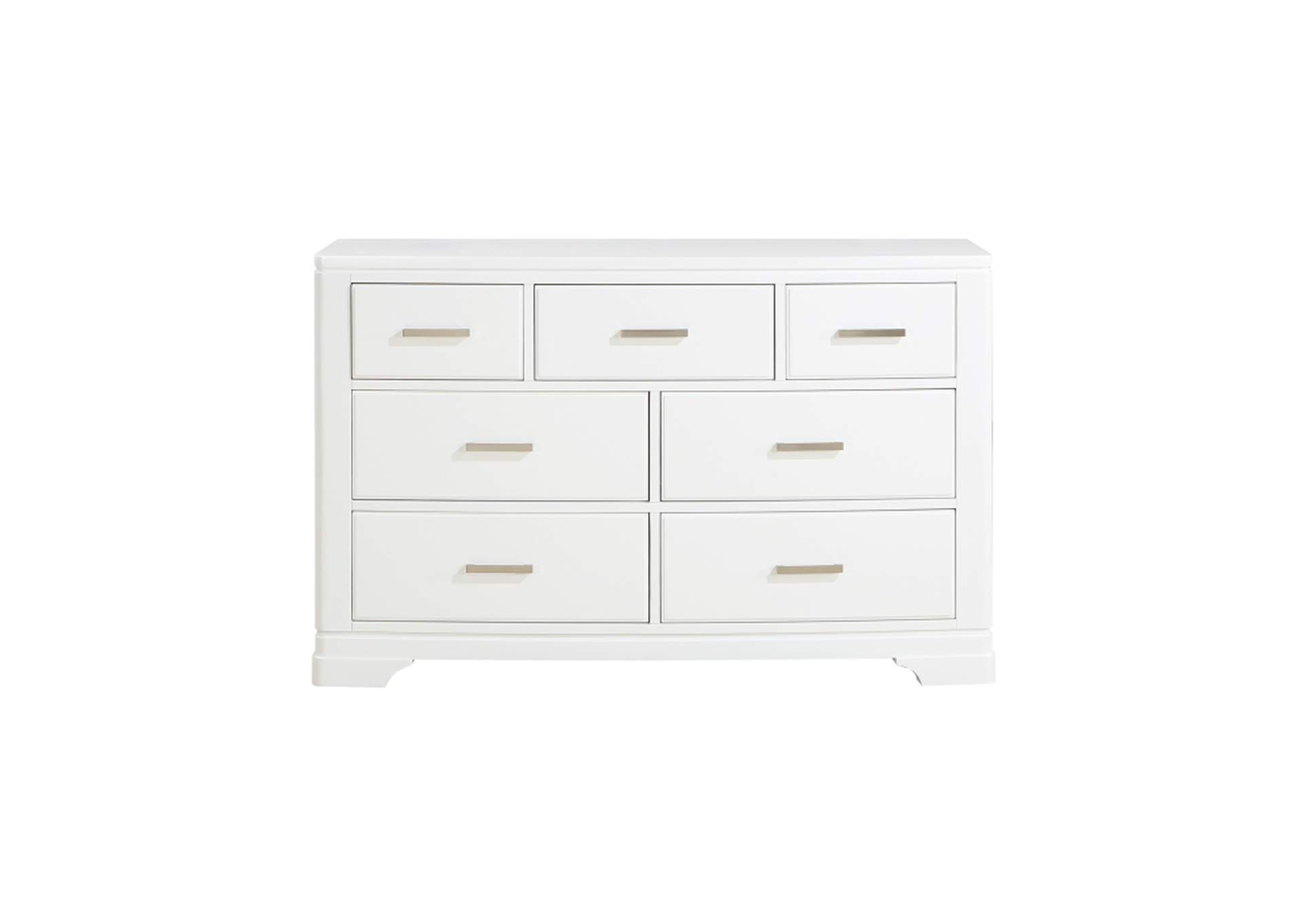 Dresser,Homelegance