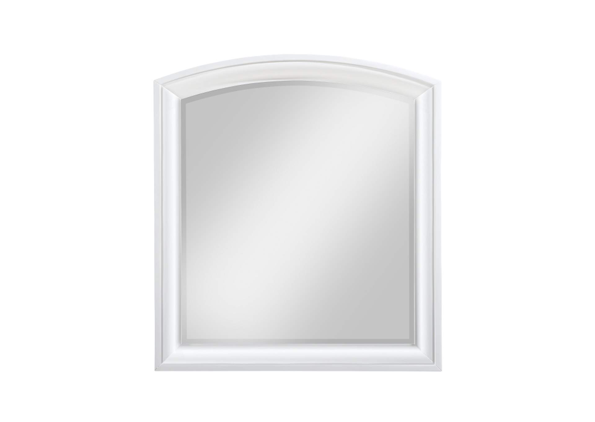 Mirror,Homelegance