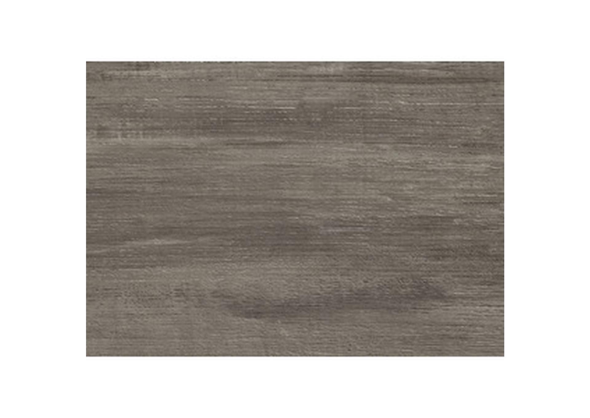 Bainbridge 15260 Entertainment Center,Homelegance