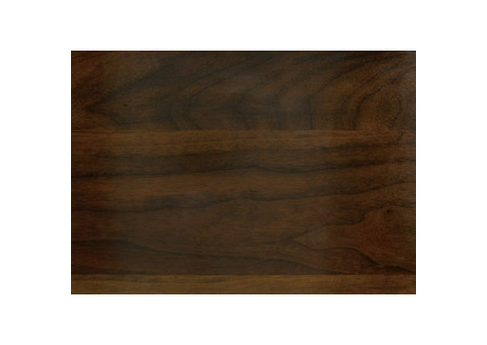 Aziel 1535 Bedroom Set,Homelegance