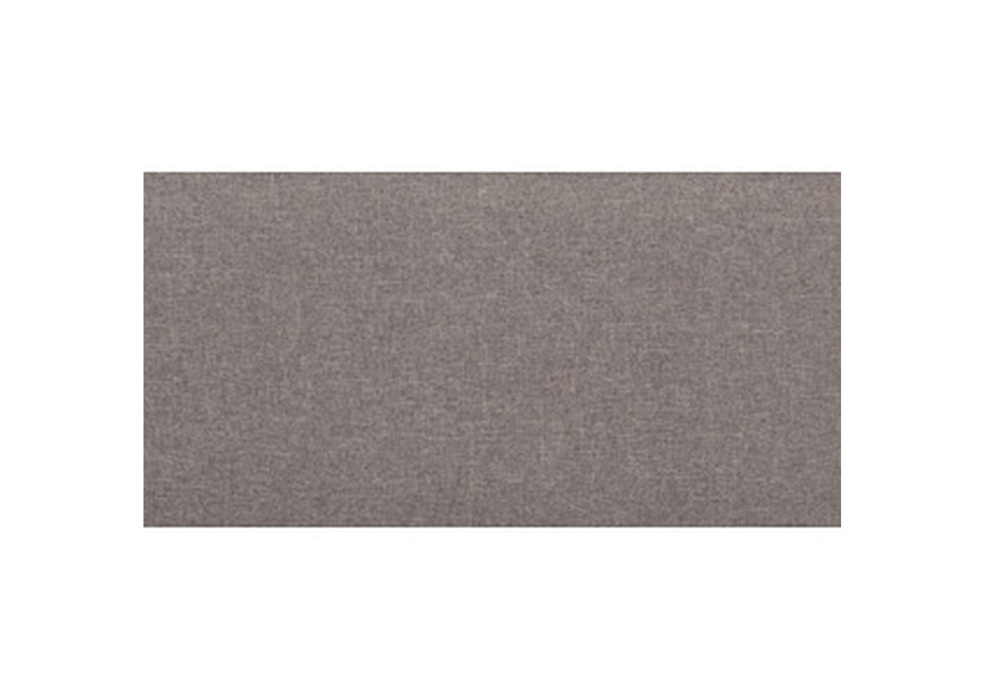 Grant 1536 Bedroom Set,Homelegance