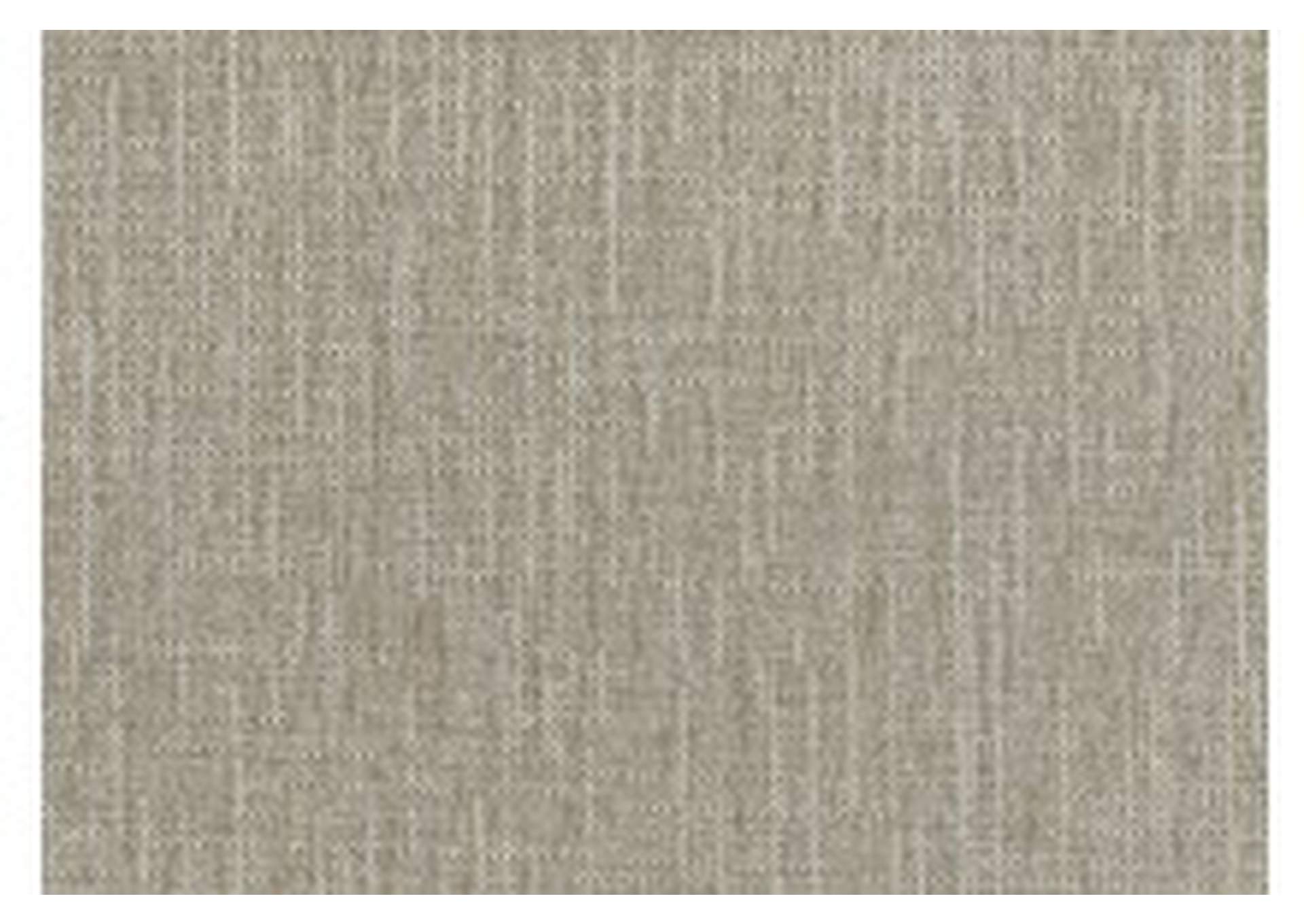 Crofton 1549Be Bedroom Set,Homelegance