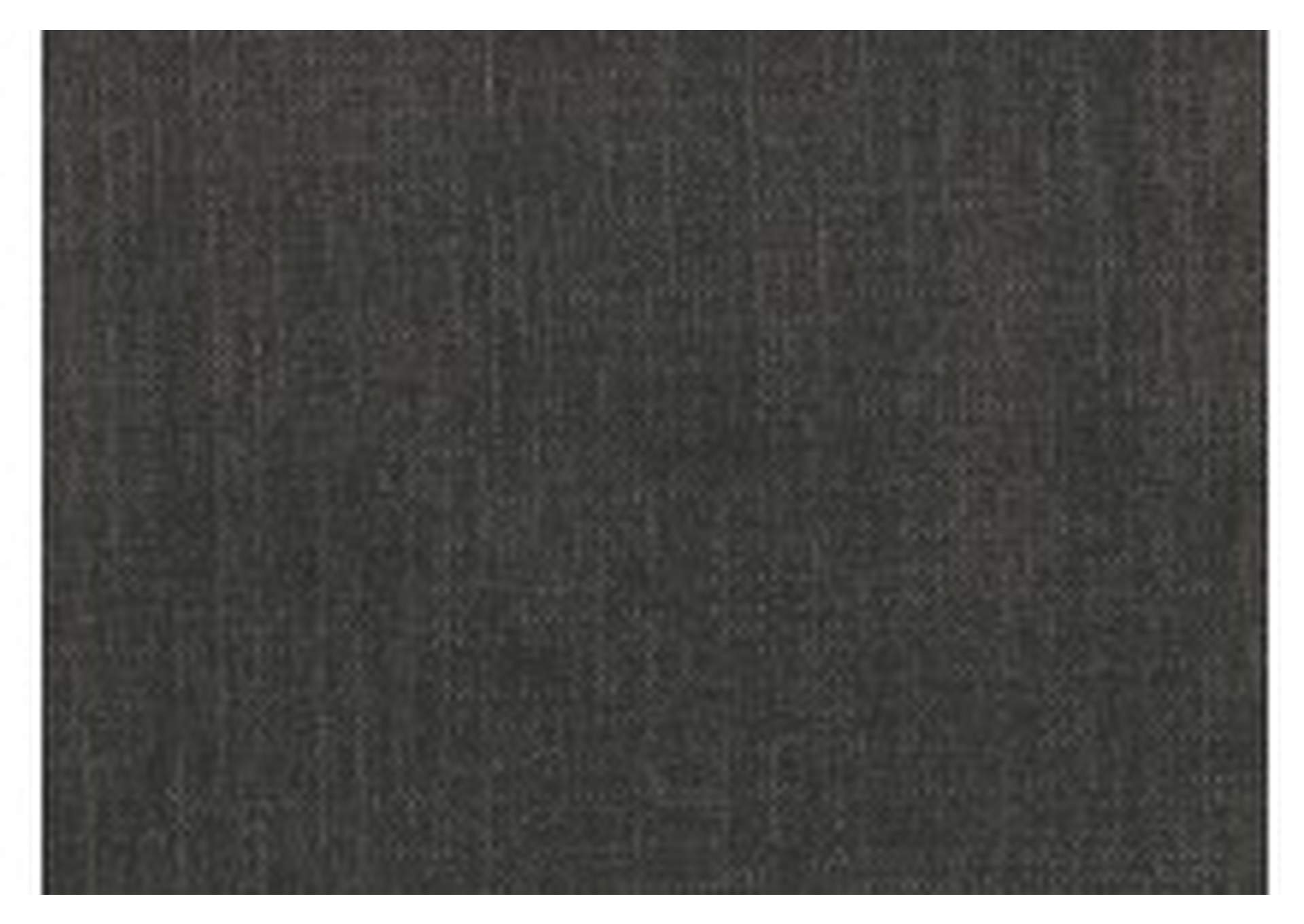 Crofton Gray 1549Gy Bedroom Set,Homelegance