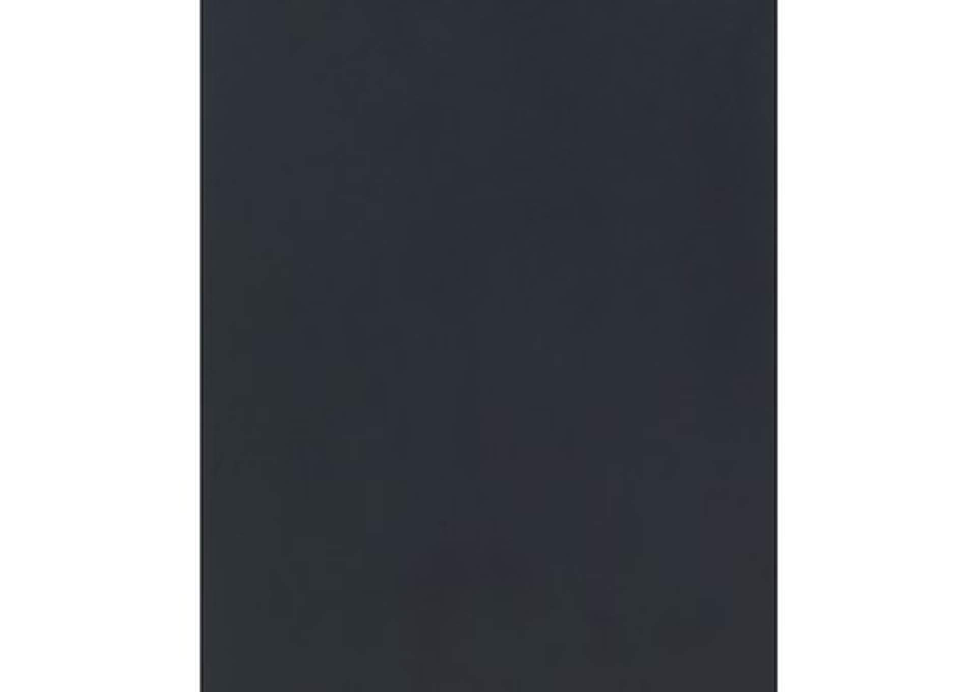 Rosemont 1553 Bedroom Set,Homelegance