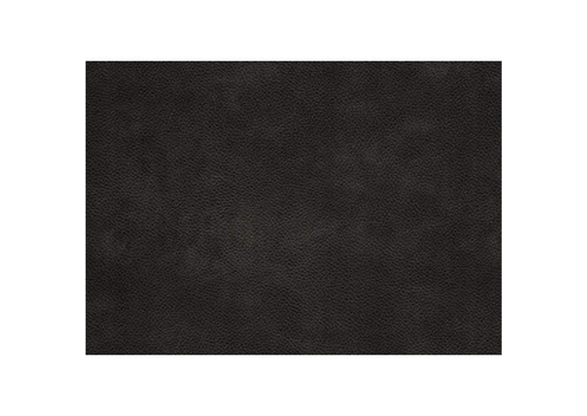 West End Gray 1566Gy Bedroom Set,Homelegance