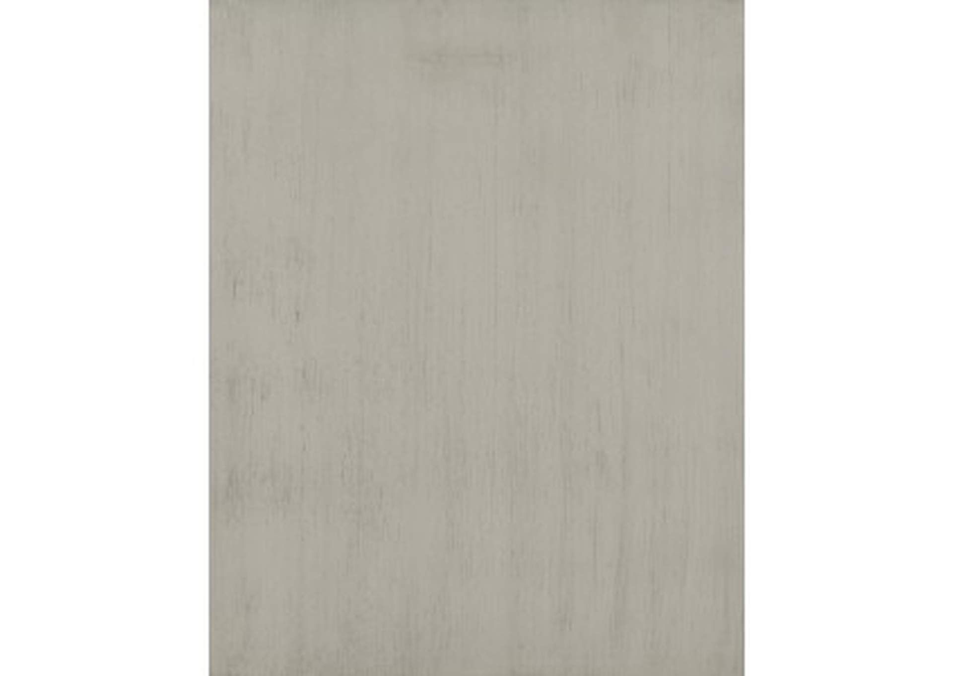 Mossbrook 1568 Bedroom Set,Homelegance