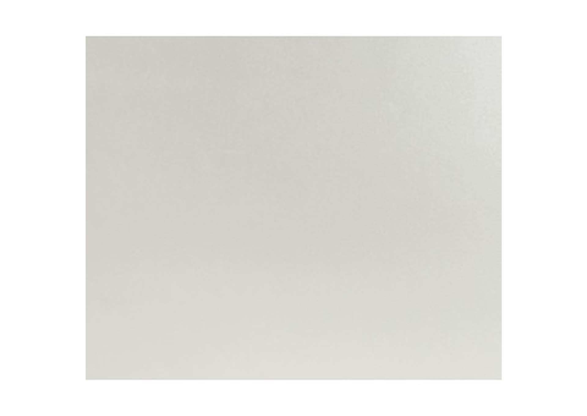 Salon 1572W Bedroom Set,Homelegance