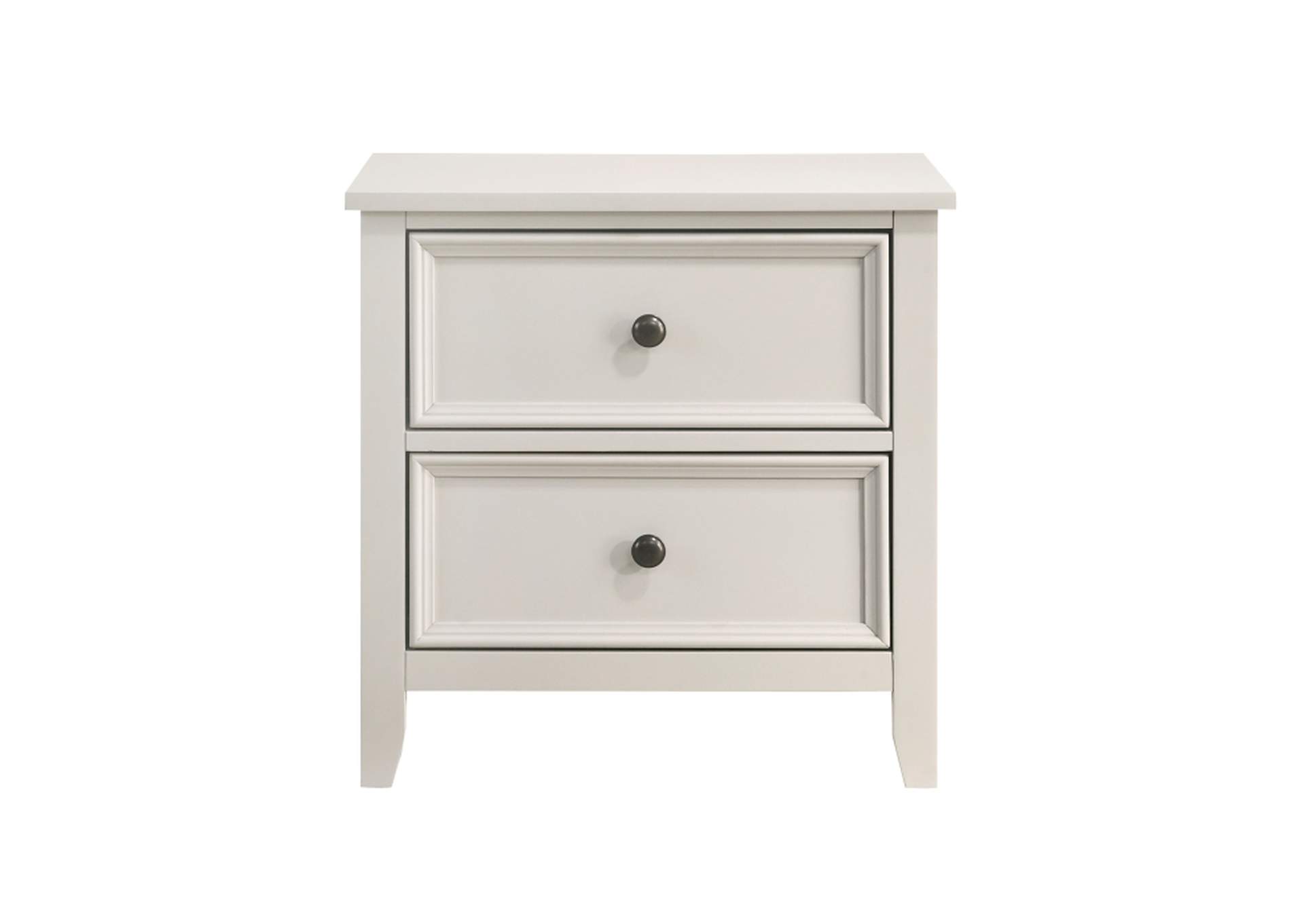 Night Stand,Homelegance