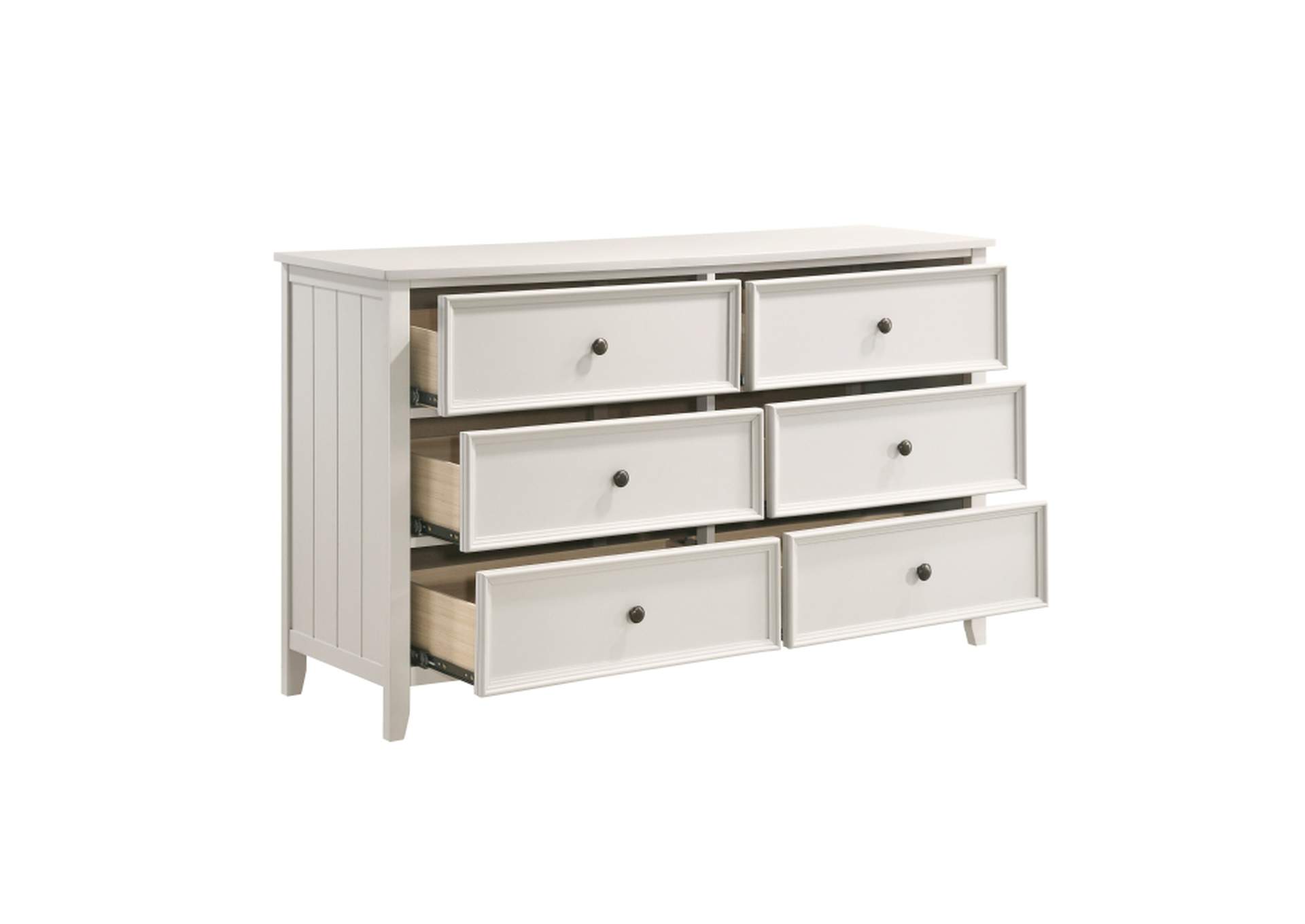 Dresser,Homelegance