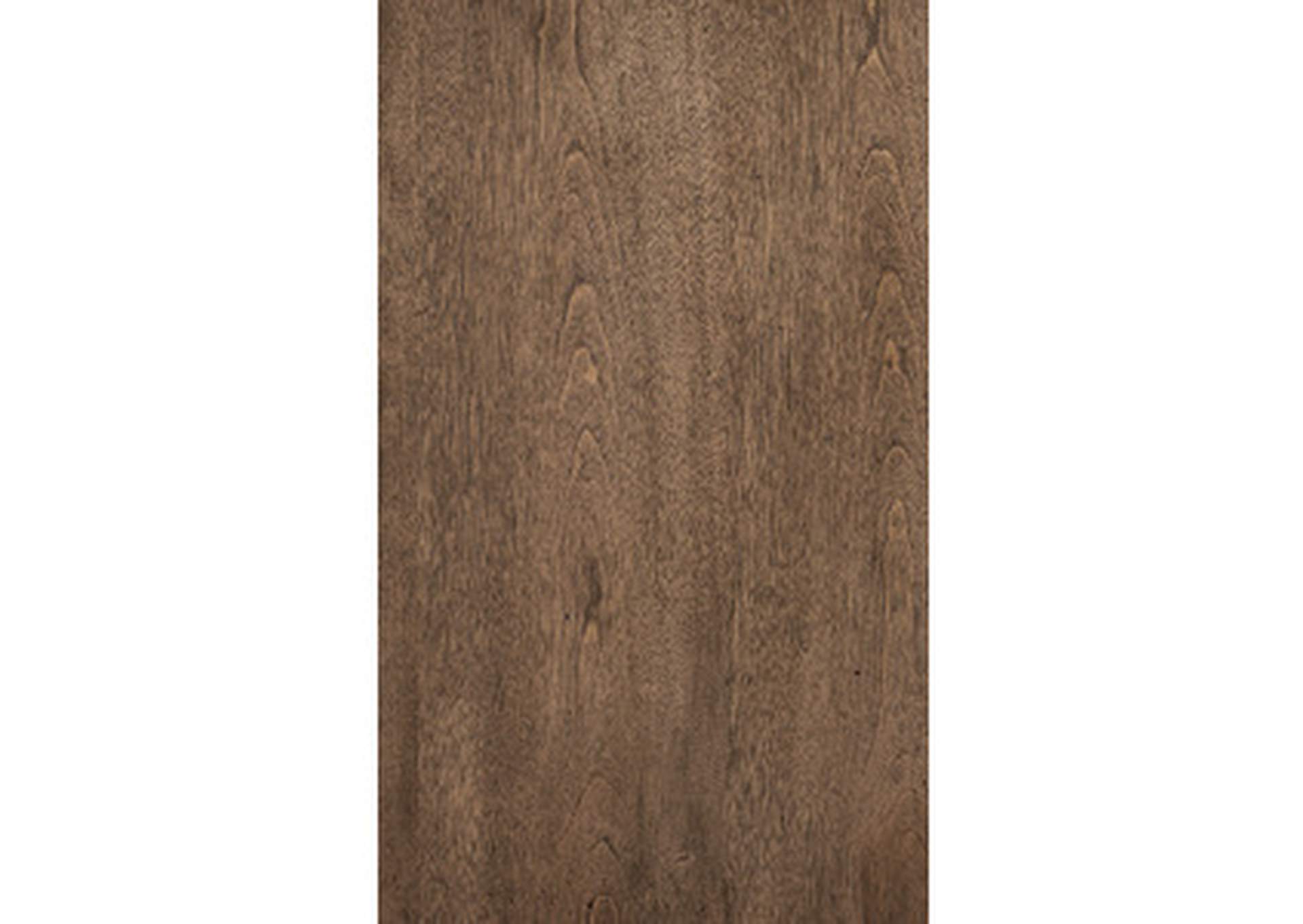 Brevard 1584 Bedroom Set,Homelegance