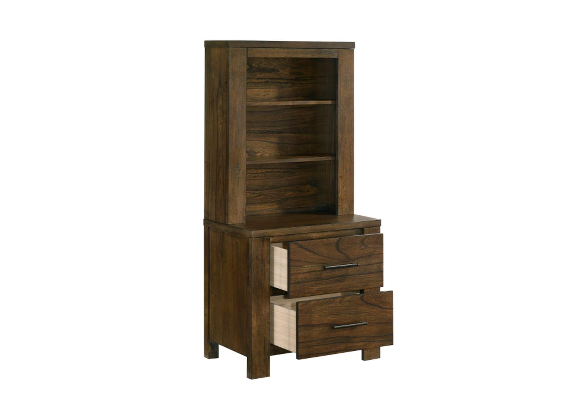 Night Stand Pier,Homelegance