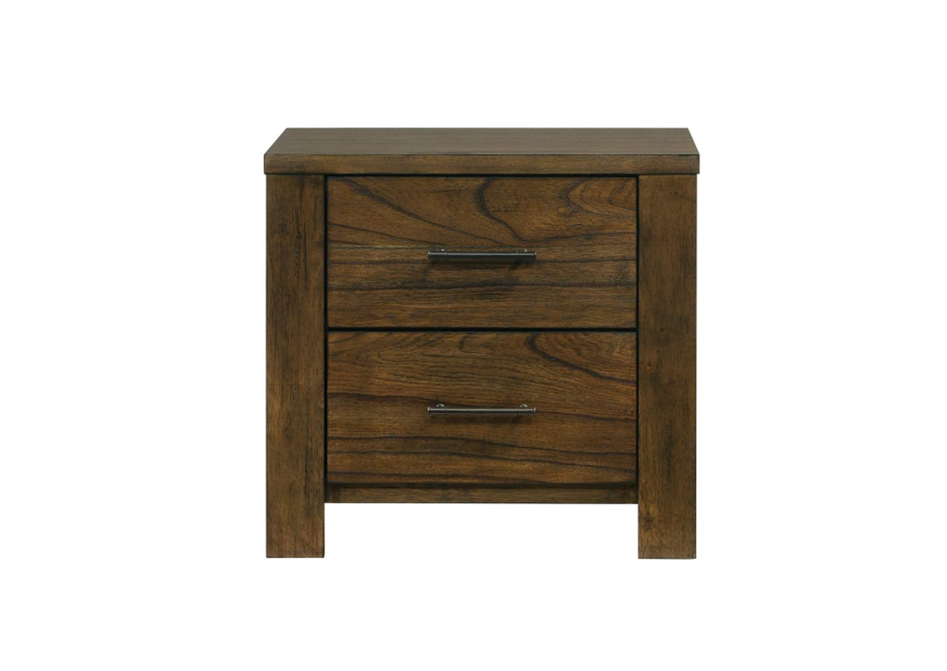 Night Stand,Homelegance