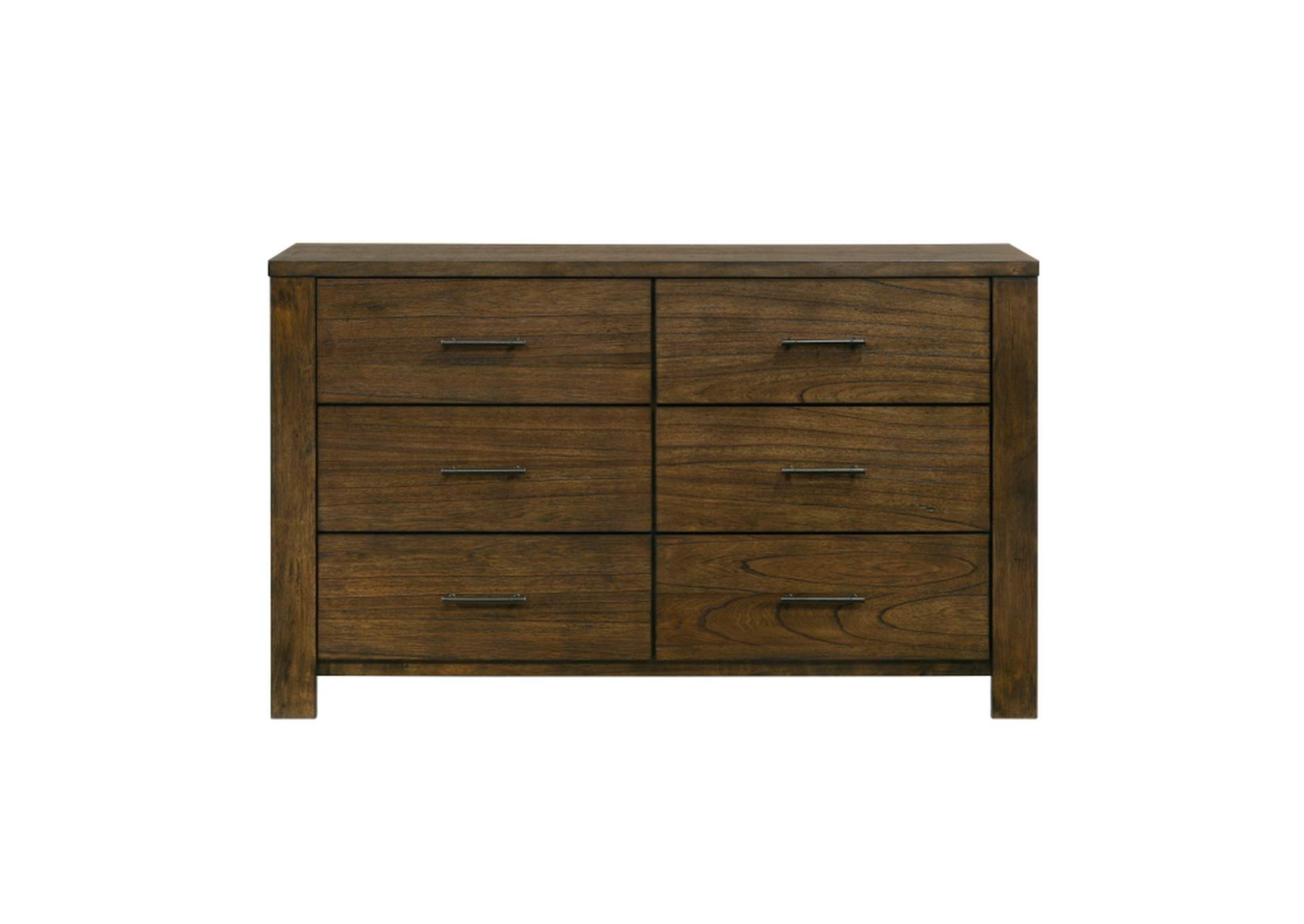 Dresser,Homelegance