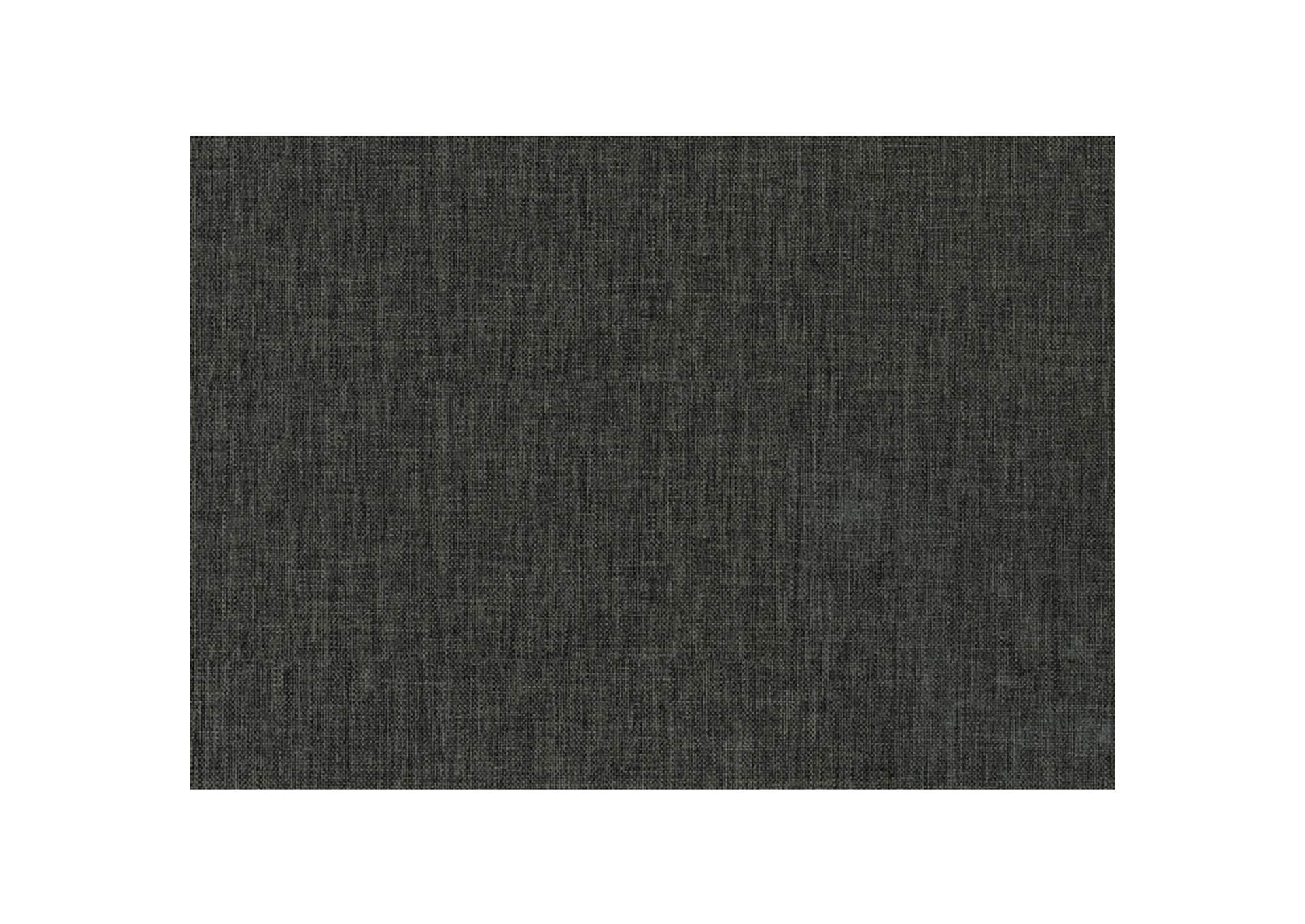 Raina Queen Platform Bed,Homelegance