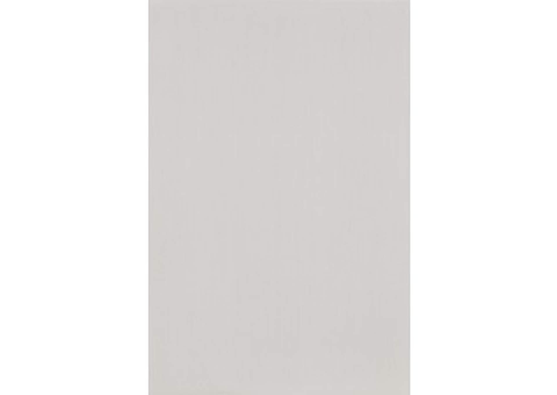 Baylesford 1624W Bedroom Set,Homelegance