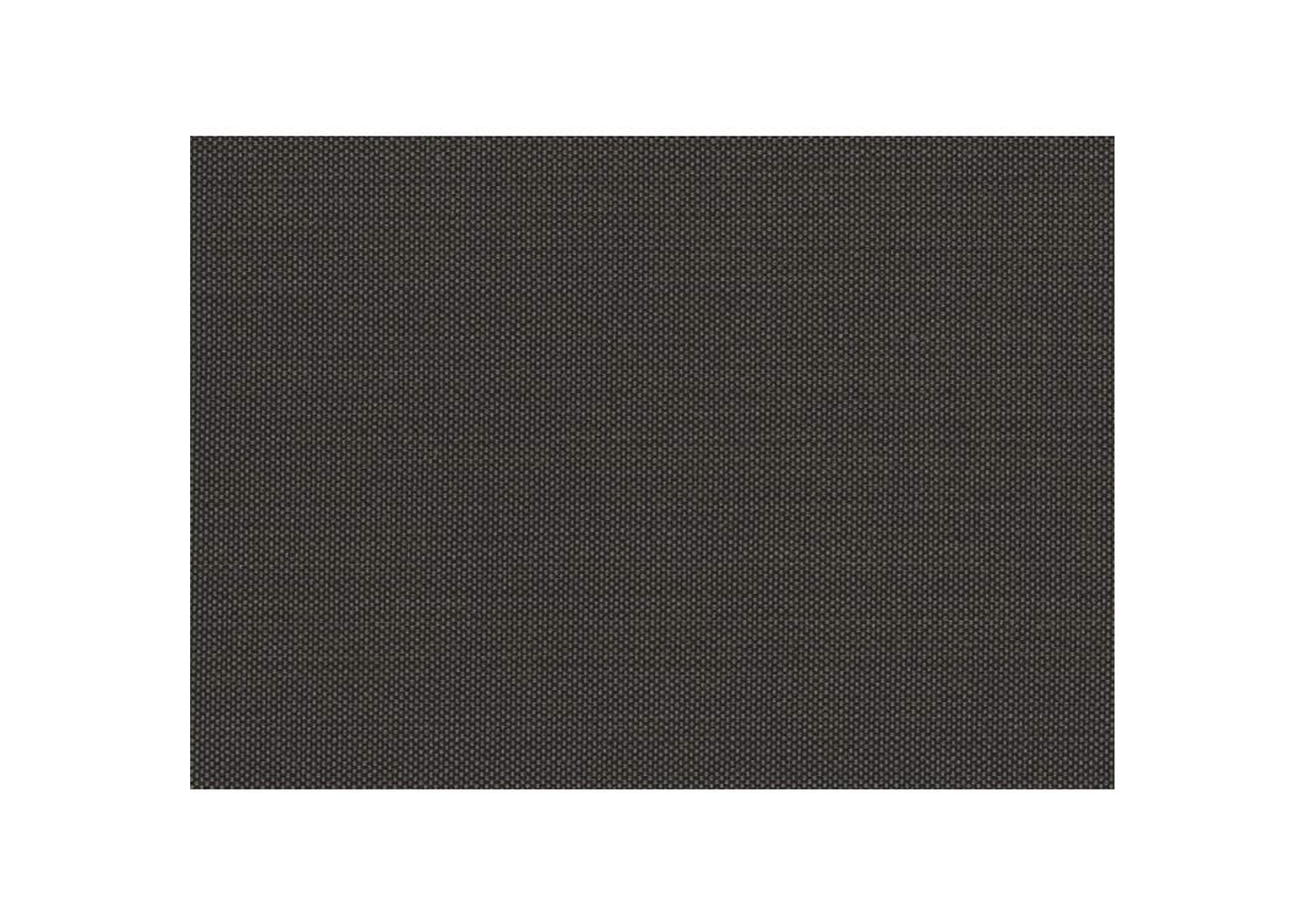 Quantum Queen Platform Bed,Homelegance