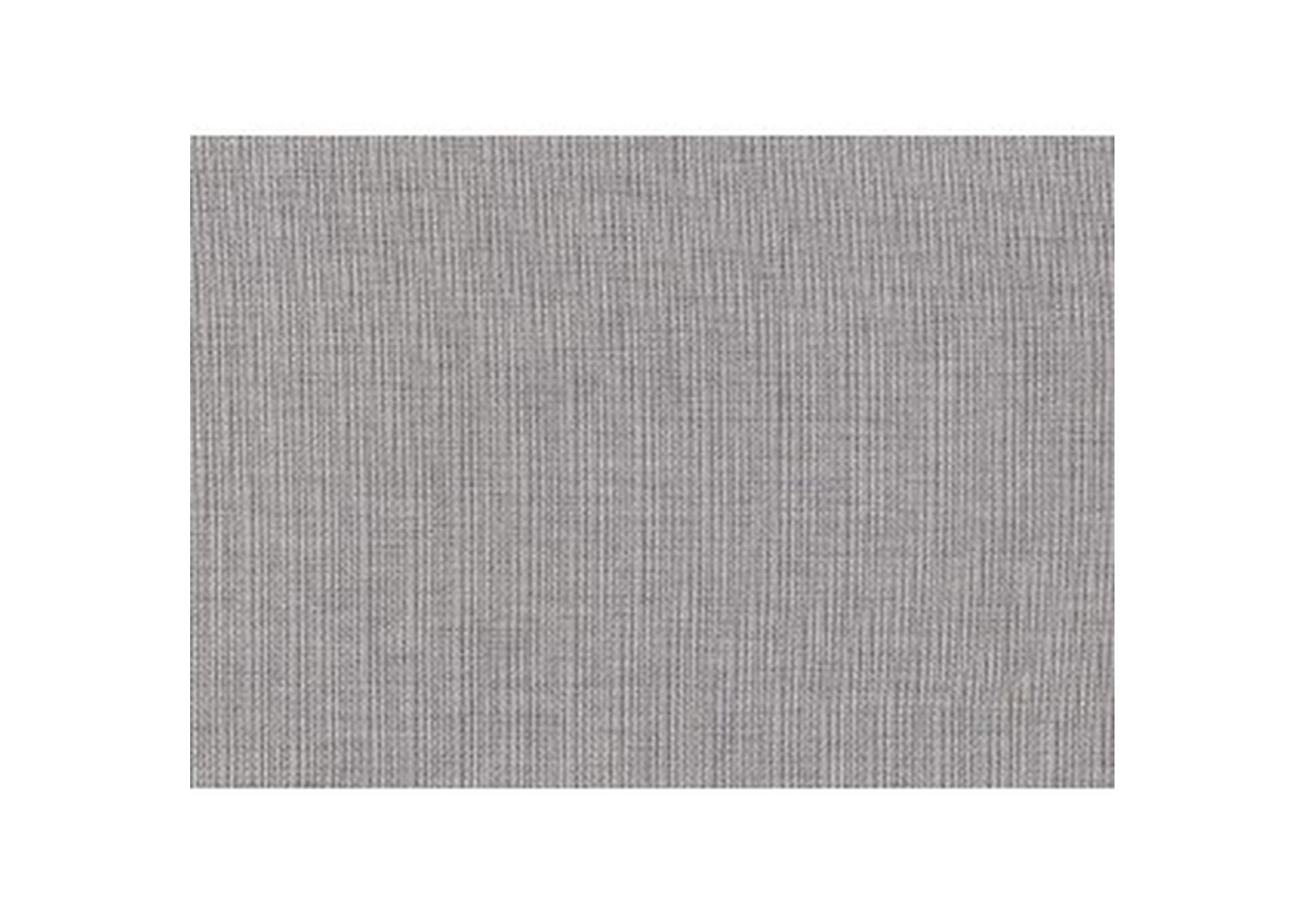 Aitana 1632 Bedroom Set,Homelegance