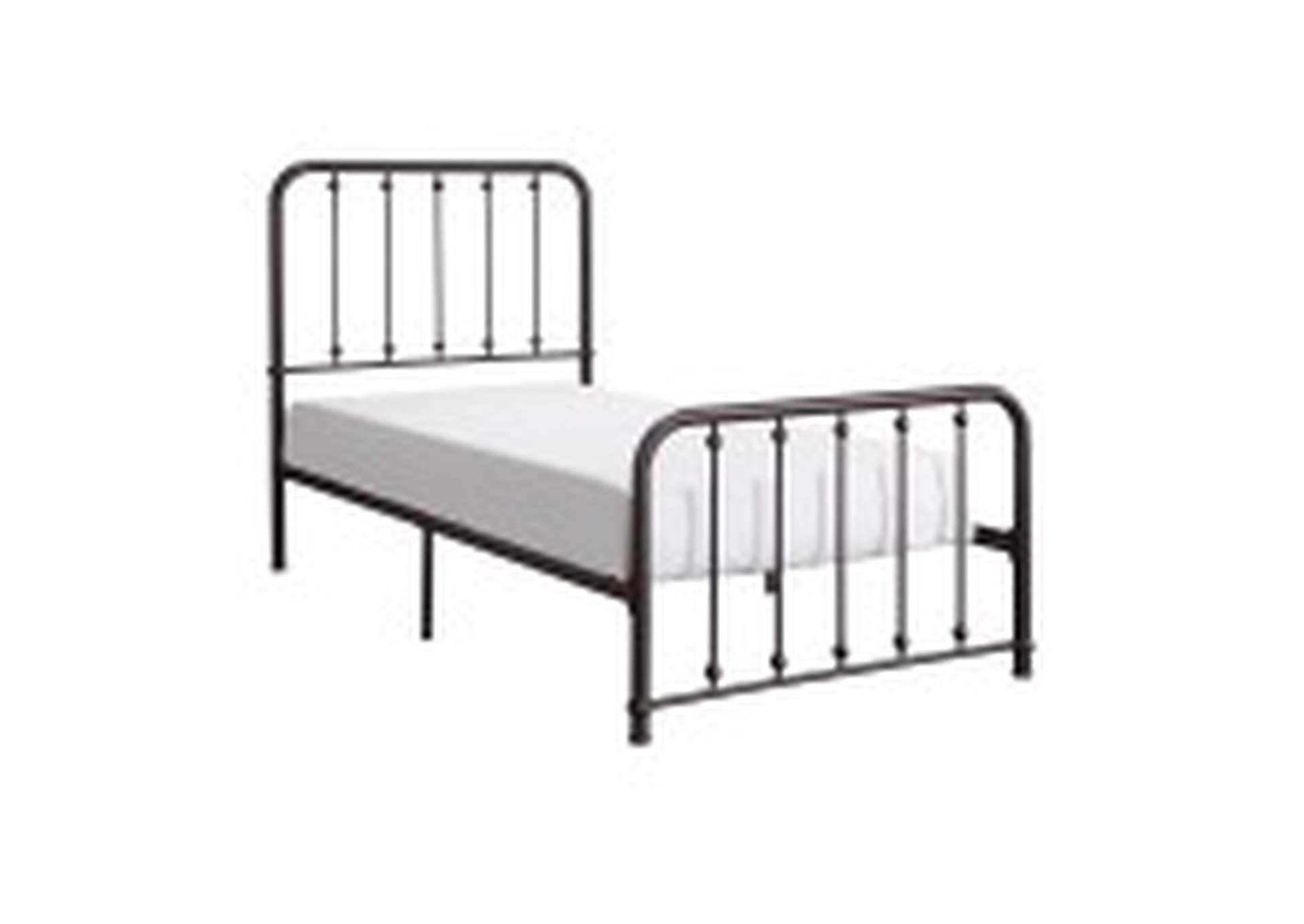 Larkspur 1638 Bedroom Set,Homelegance