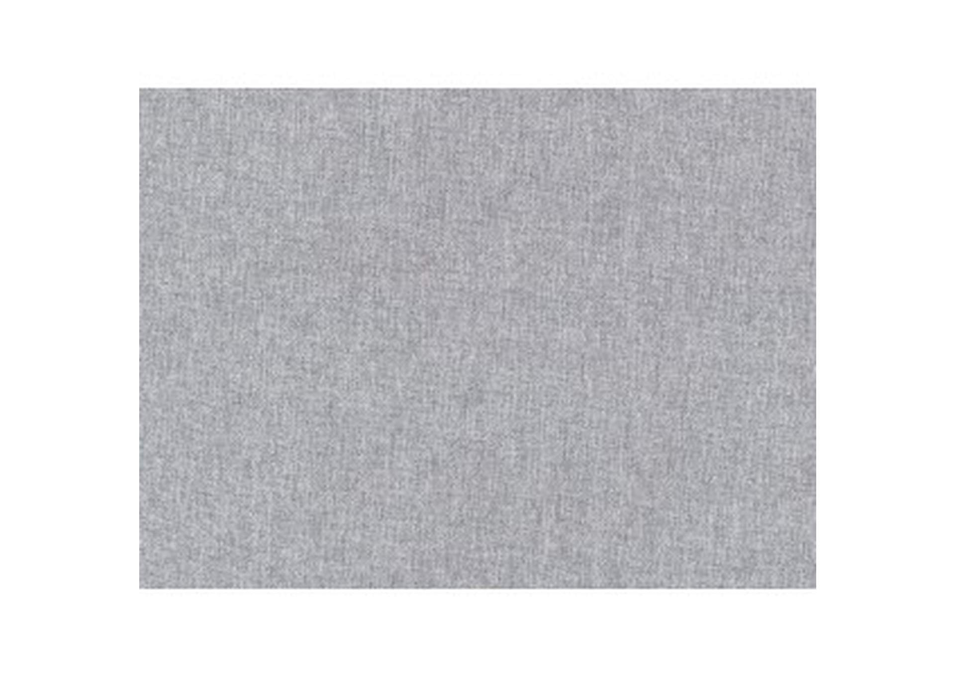 Toddrick 1642-Dw Bedroom Set,Homelegance