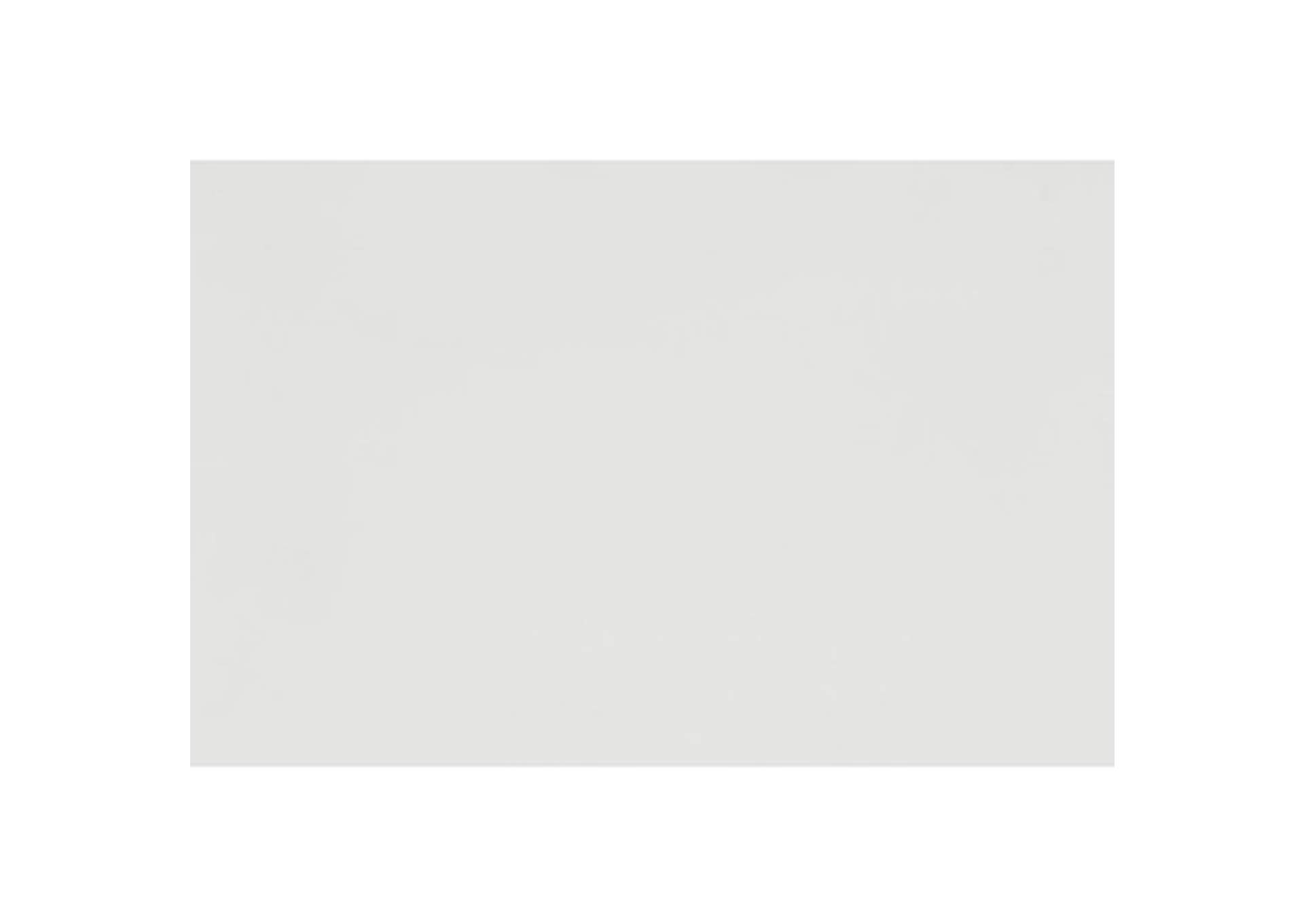 Blaire Farm 1675W Bedroom Set,Homelegance