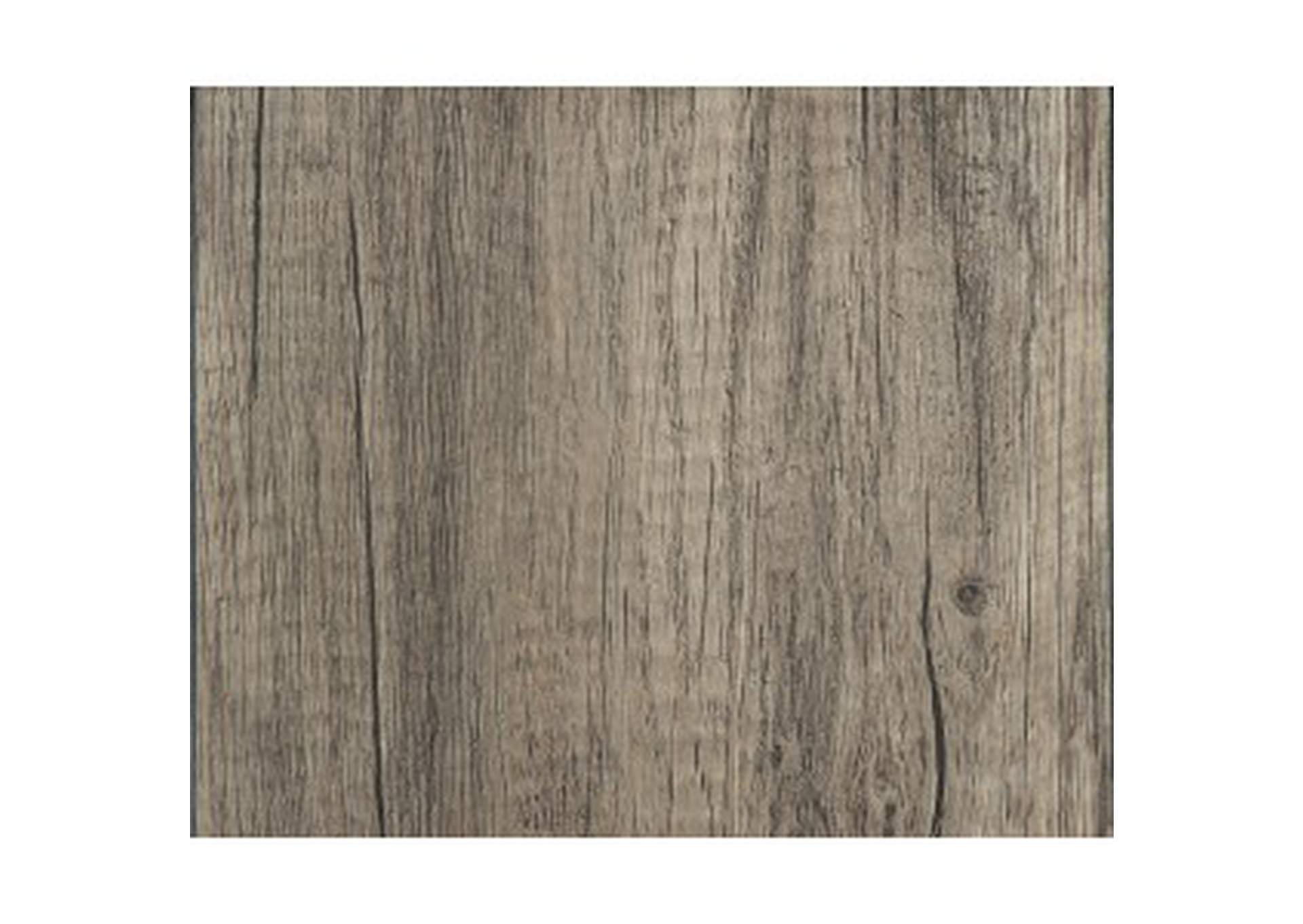 Arcadia 1677 Bedroom Set,Homelegance