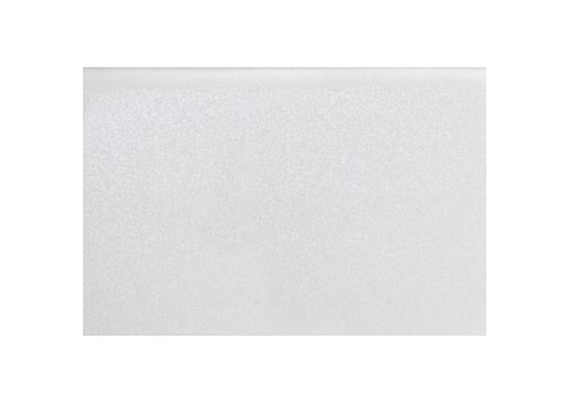 Kerren 1678W Bedroom Set,Homelegance