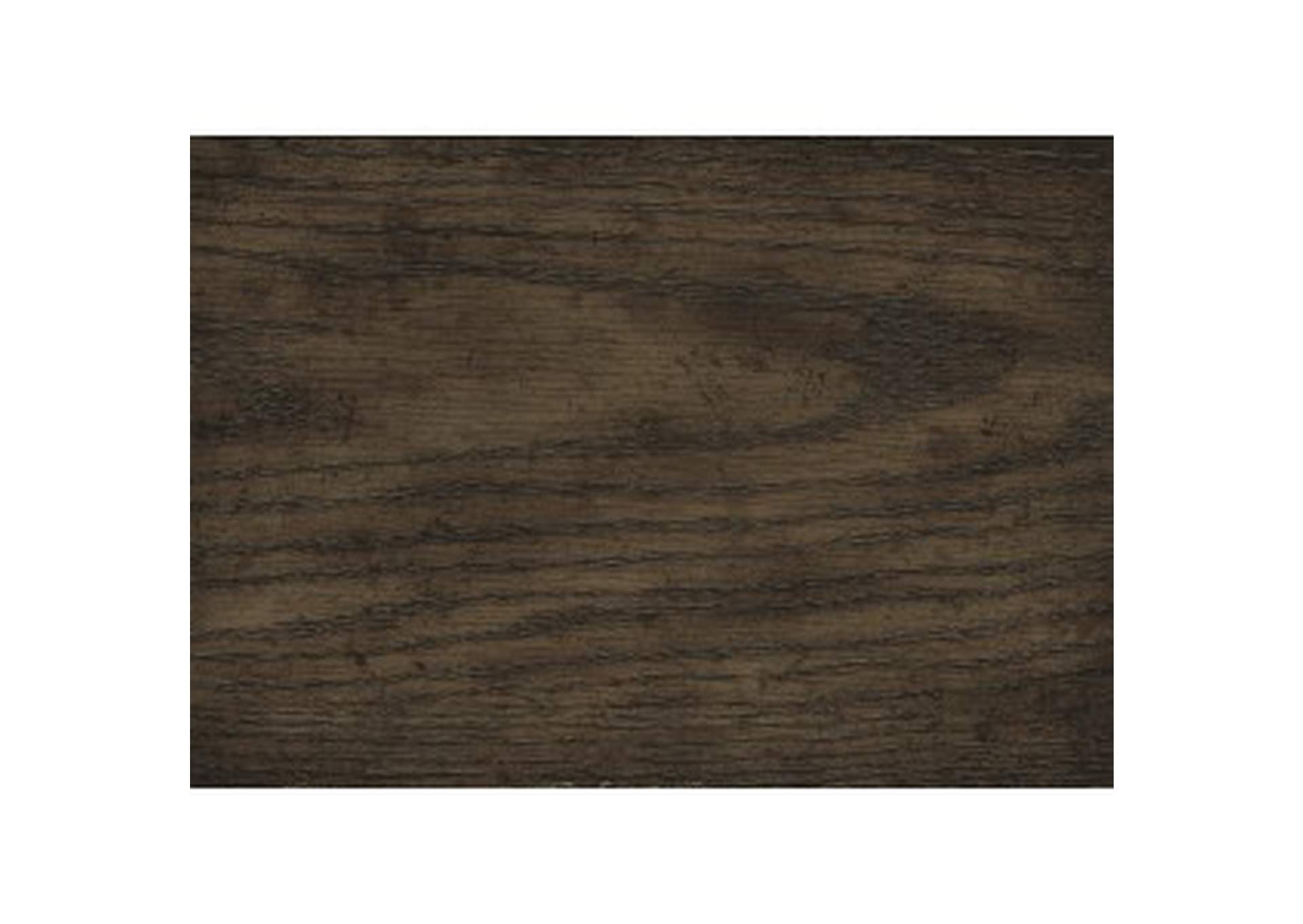 Heath Court 1682 Occasional Table Set,Homelegance